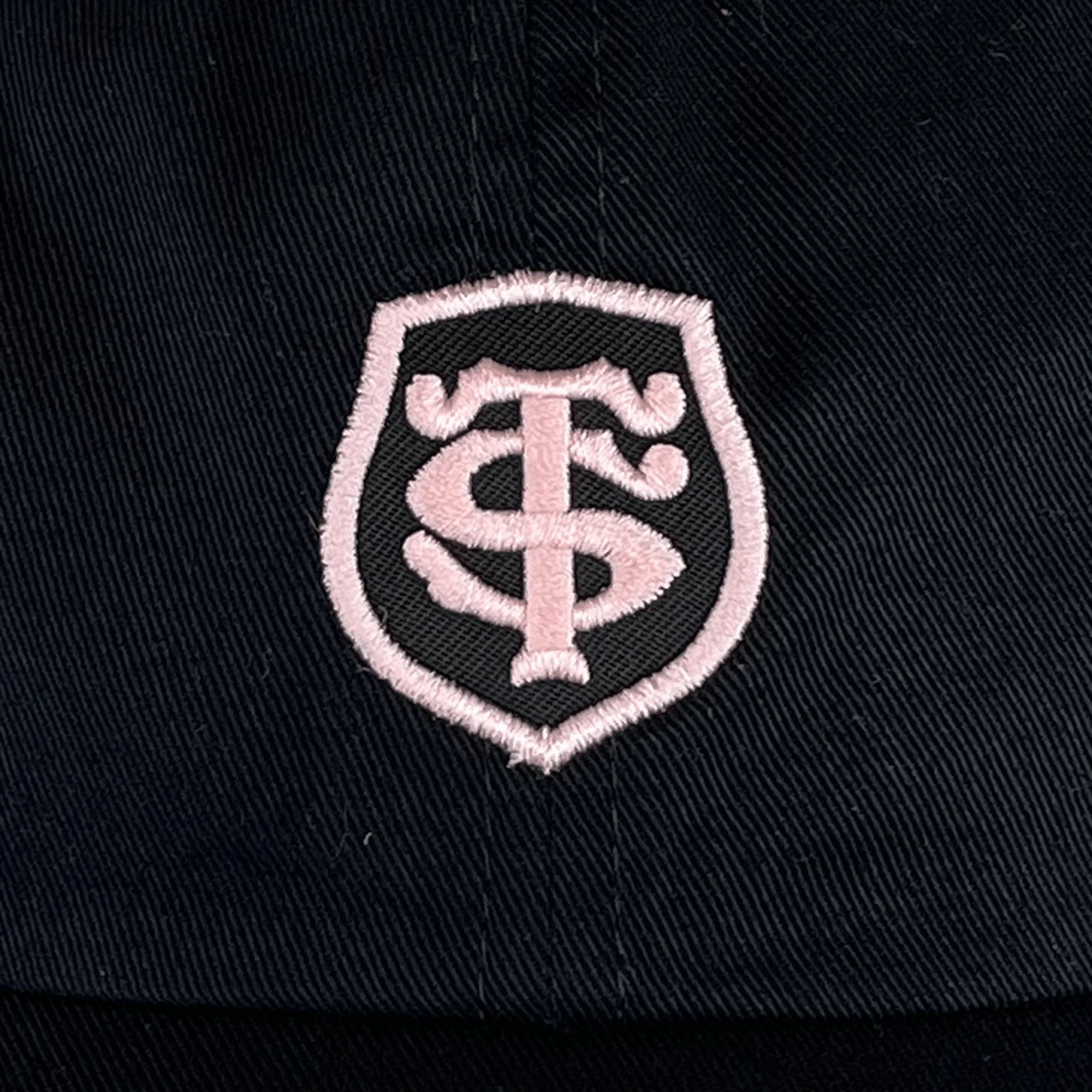 Stade Toulousain Heritage 86 Cap by Nike - Image 5