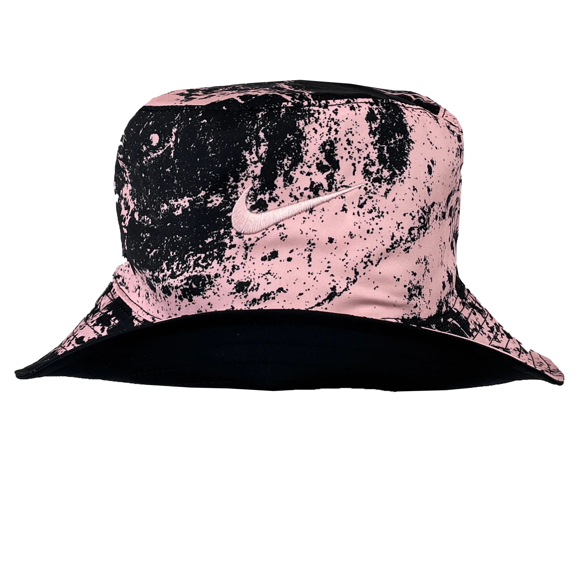 Stade Toulousain City Pack Reversible Bucket Hat by Nike - Image 5