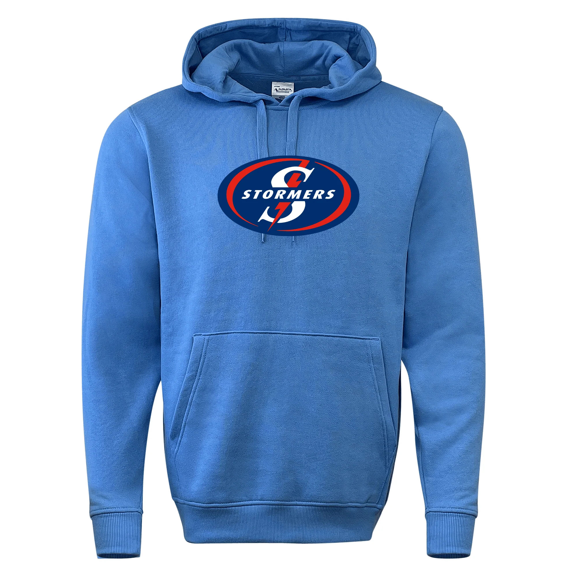 Stormers 60/40 Pullover Hoodie - Image 5