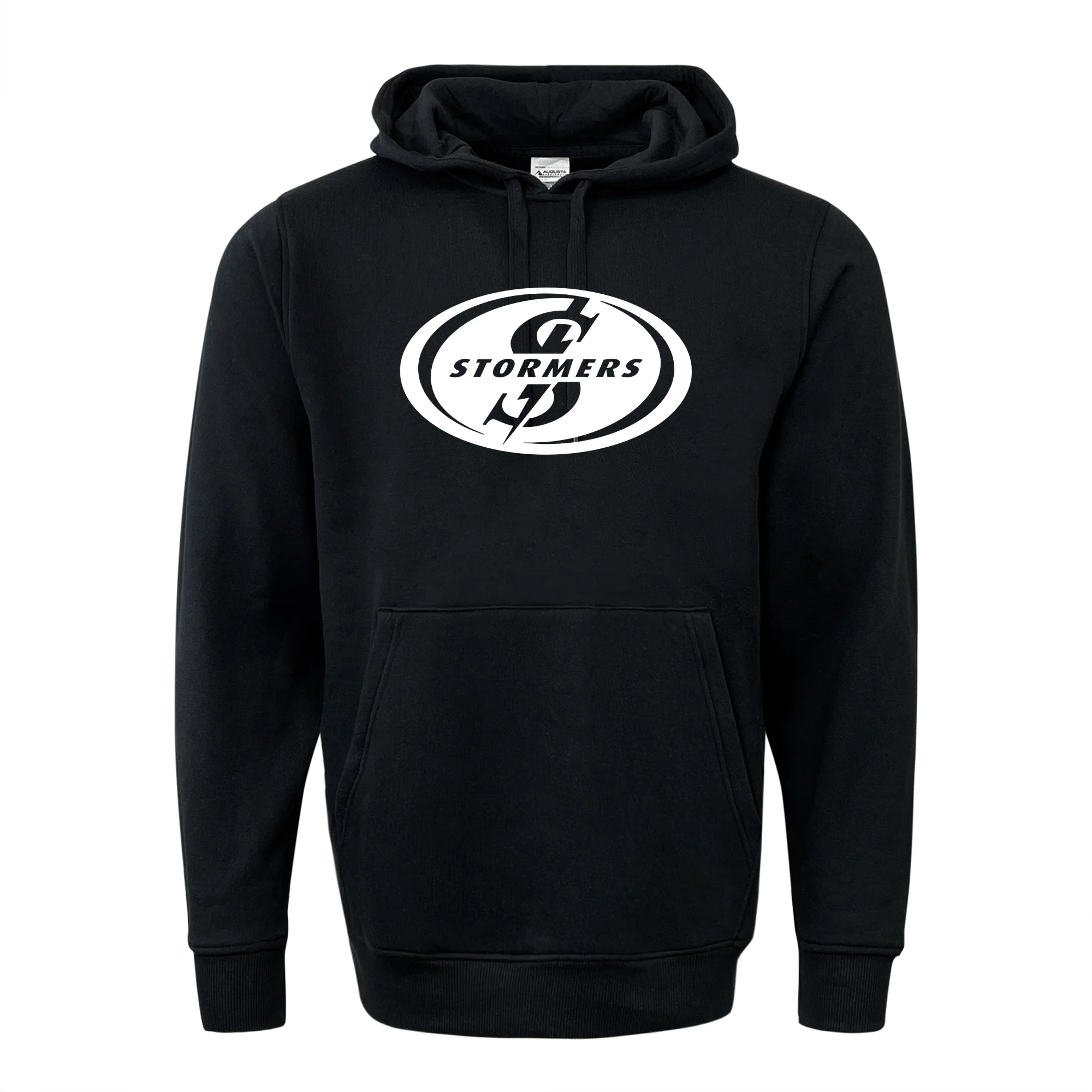 Stormers 60/40 Pullover Hoodie - Image 6
