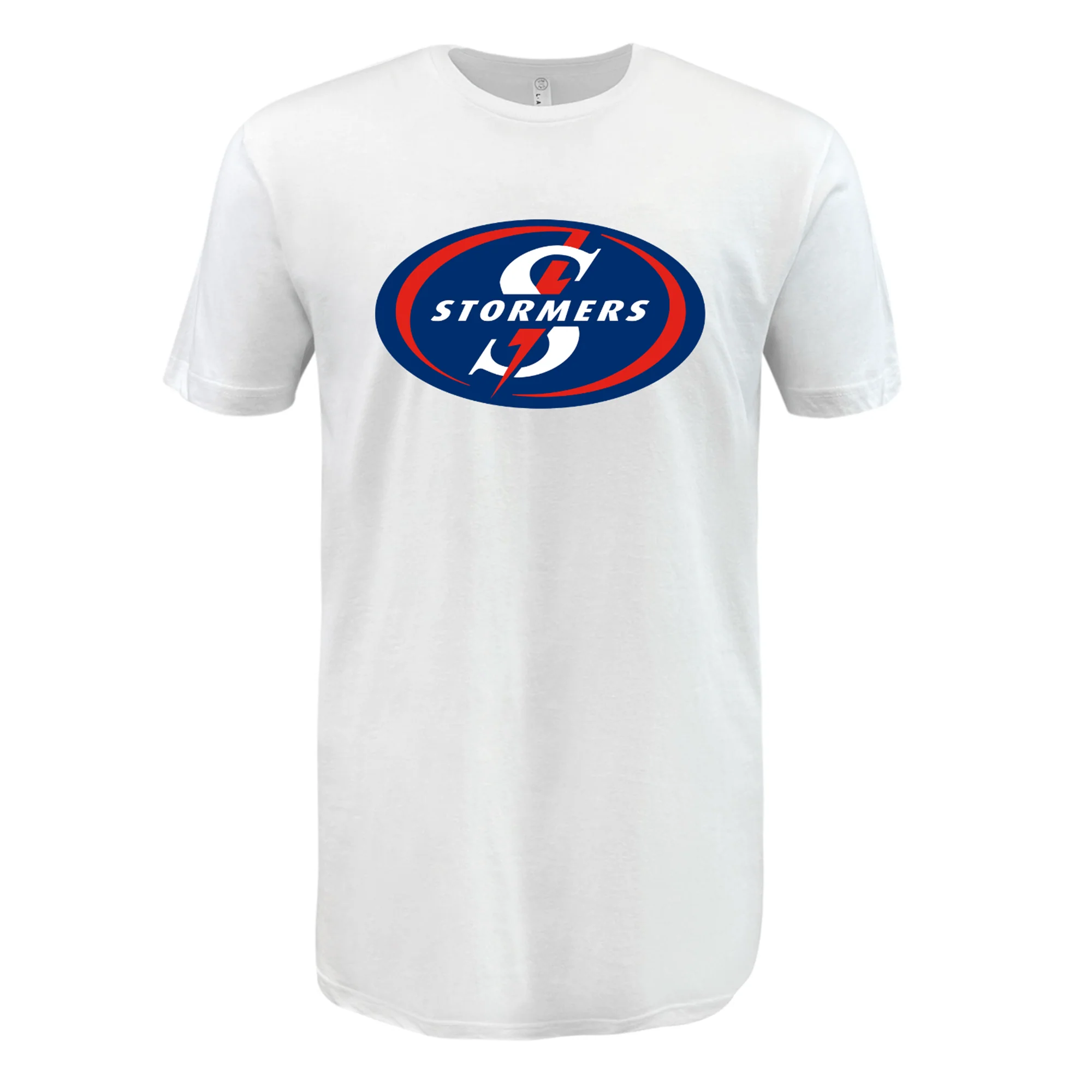 Stormers Supersoft T-shirt - Image 2