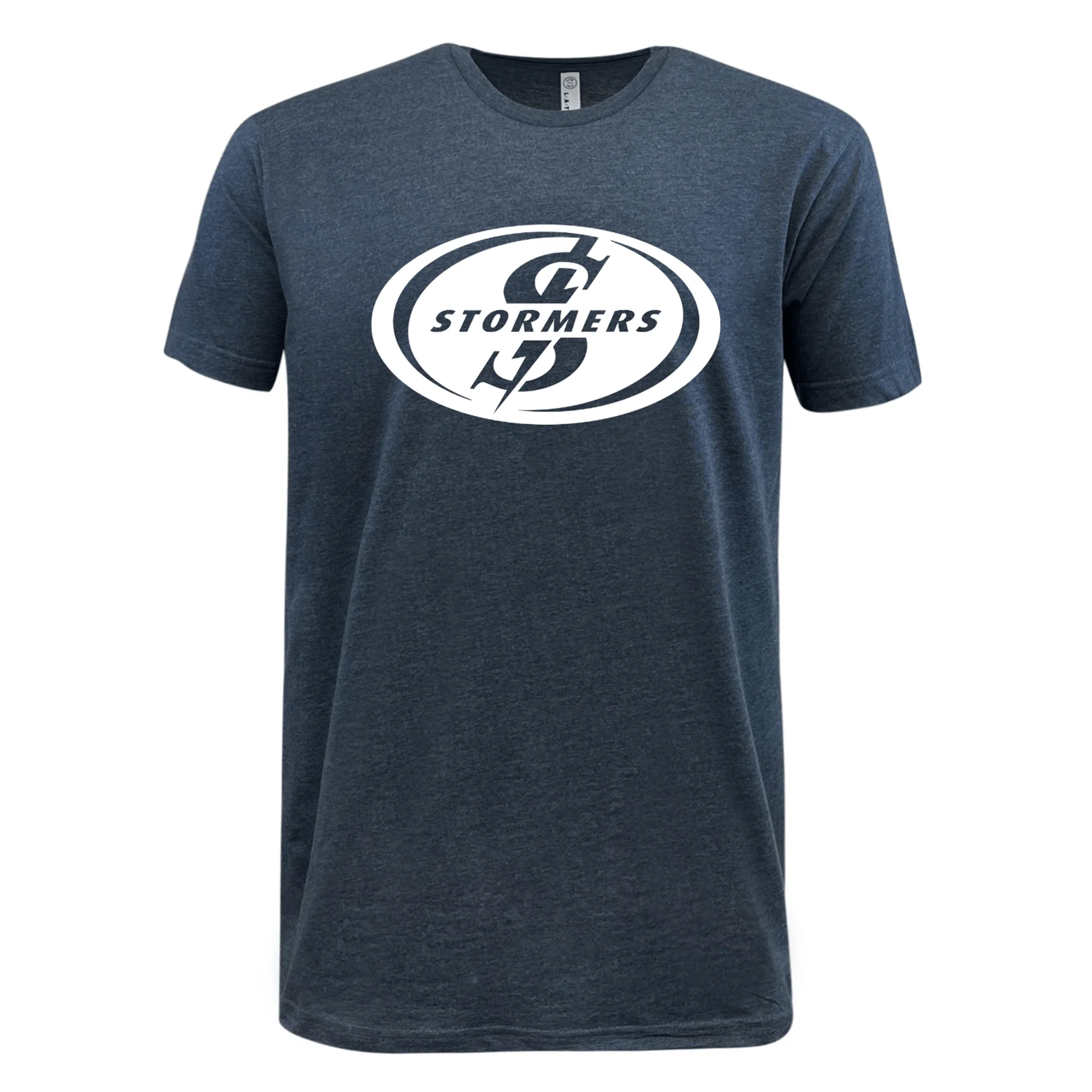 Stormers Supersoft T-shirt - Image 3