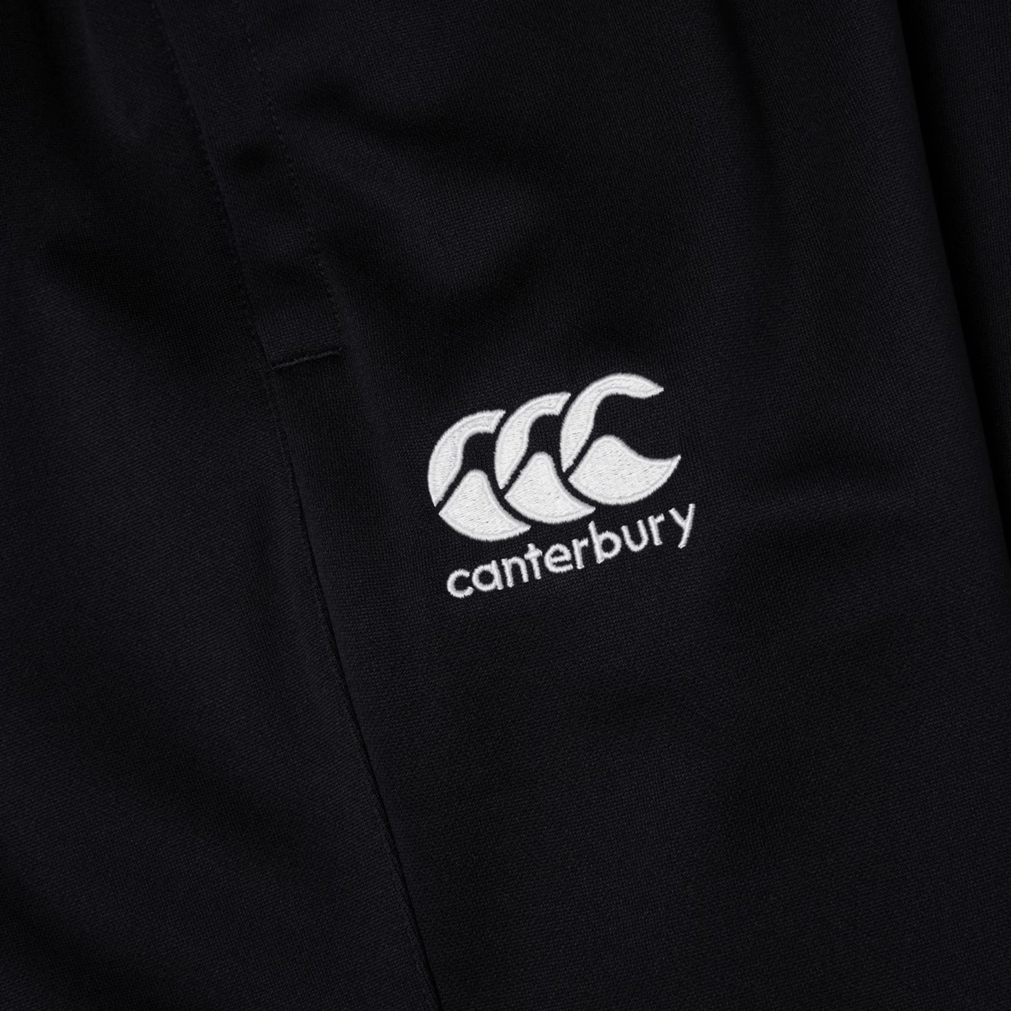 Canterbury Stretch Tapered Pant - Image 3