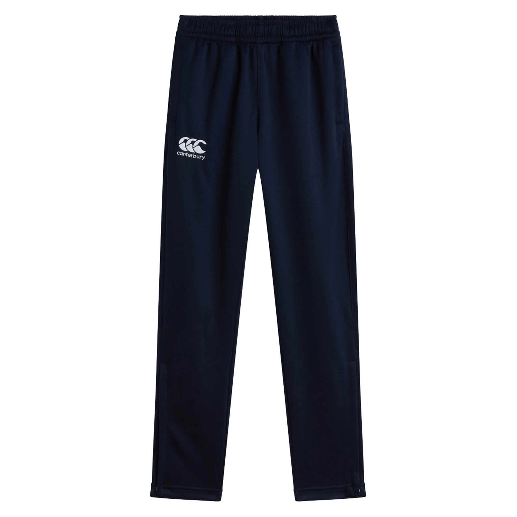 Canterbury Stretch Tapered Pant - Image 4