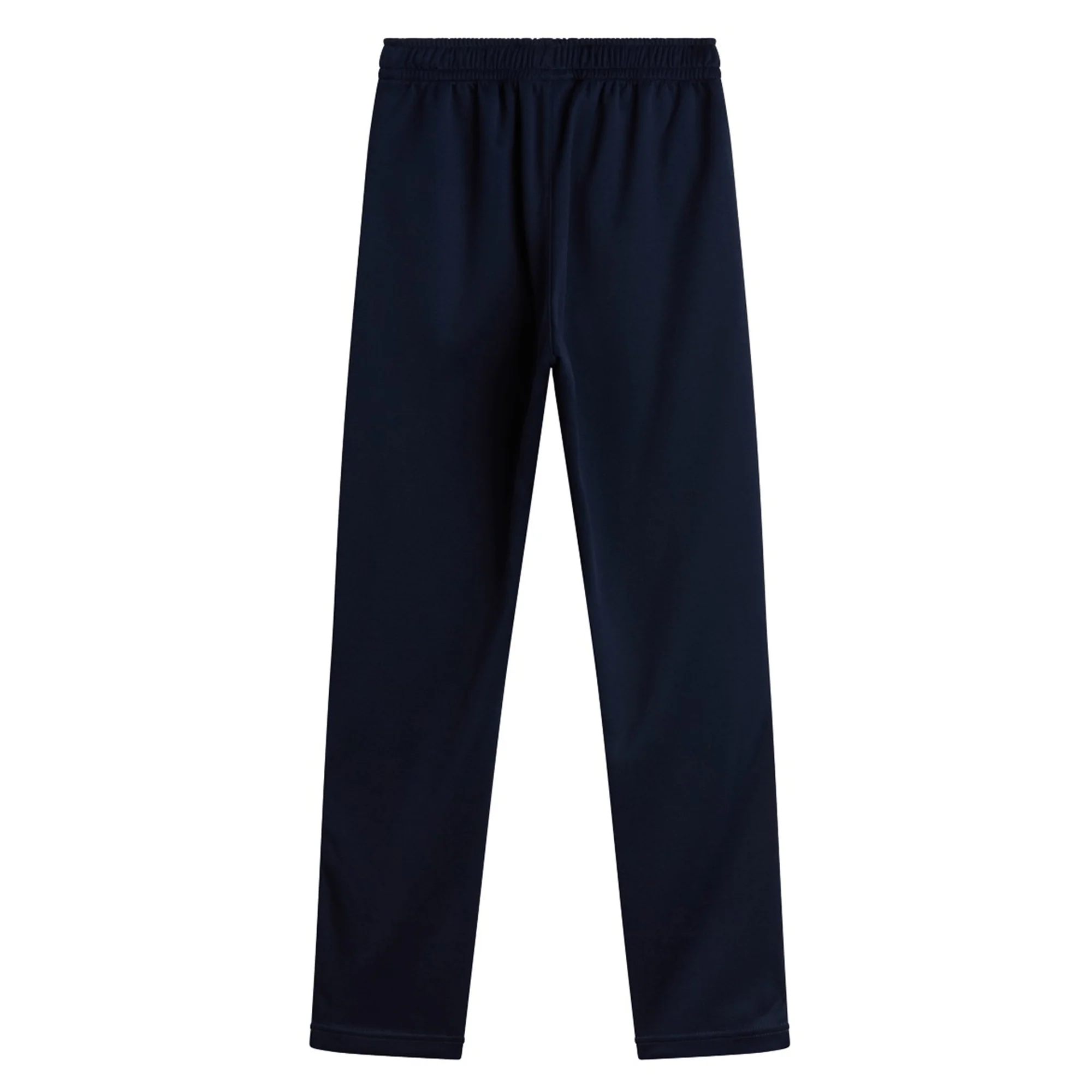Canterbury Stretch Tapered Pant - Image 5