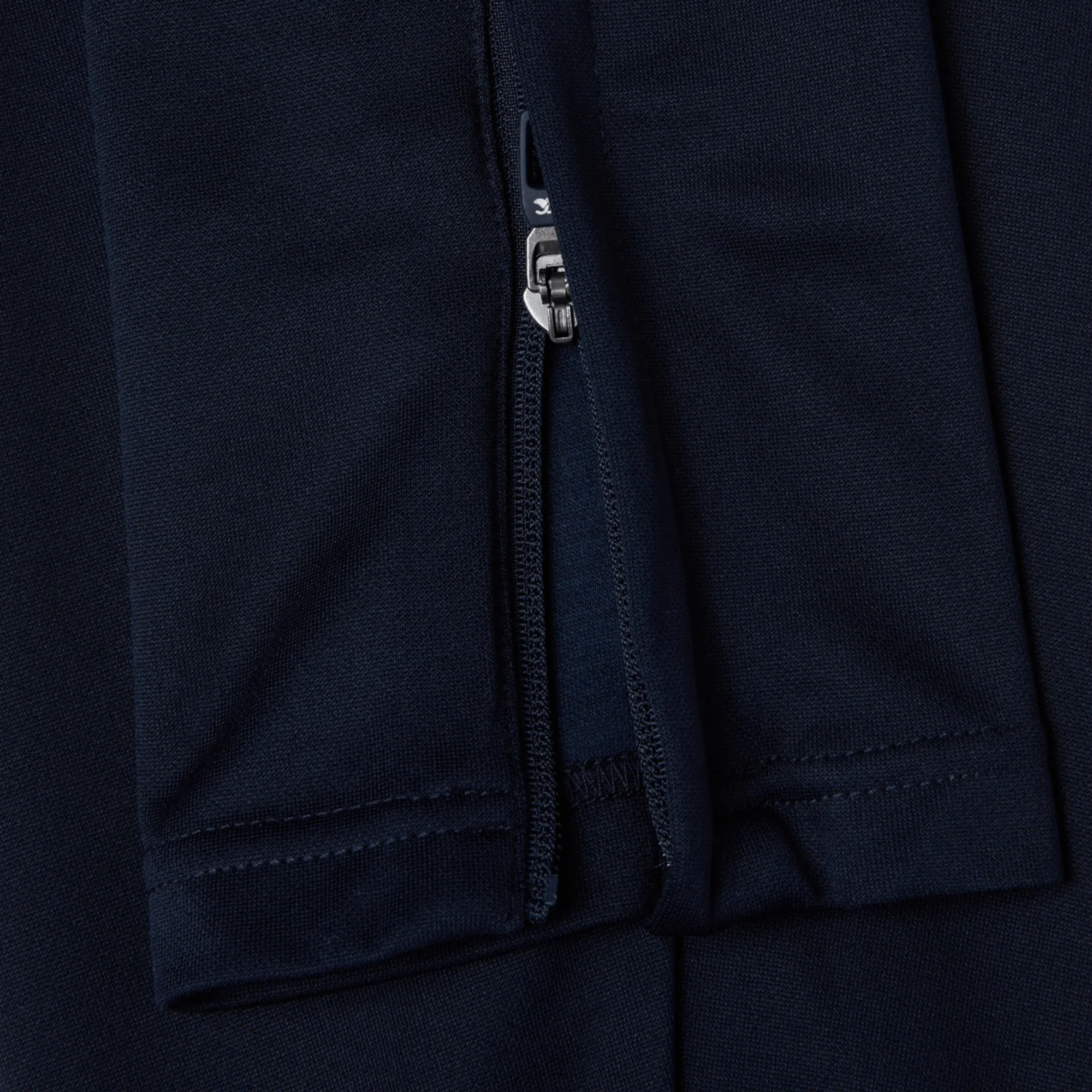 Canterbury Stretch Tapered Pant - Image 7