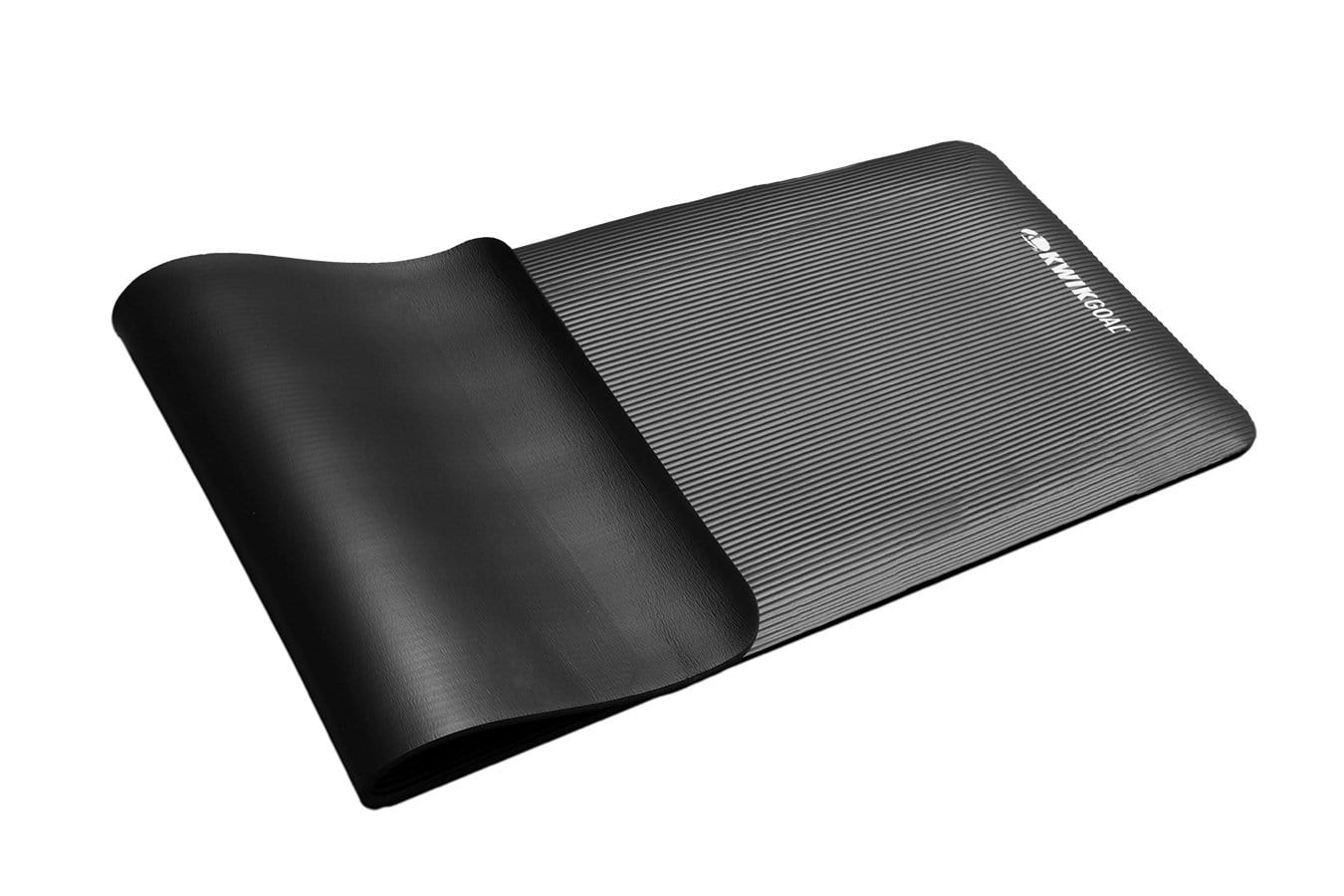 Stretching Mat - Image 3
