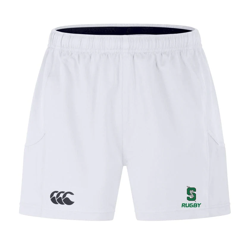 Summit Rugby Advantage Short 2.0 by Canterbury - Image 2