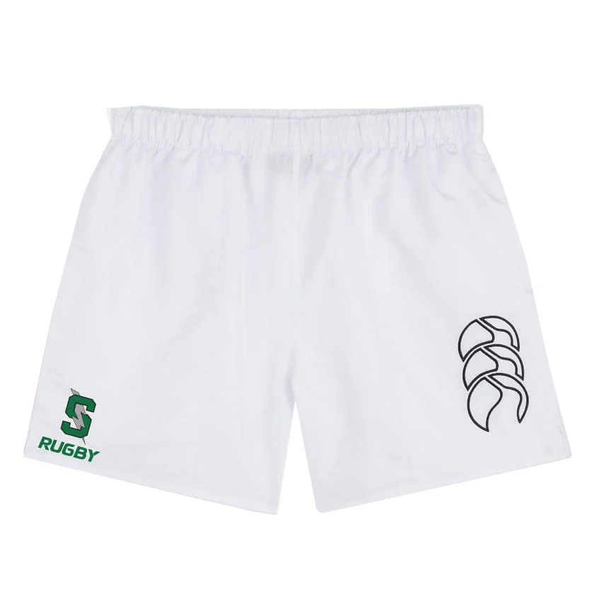 Summit Rugby Tactic Short by Canterbury - Image 2