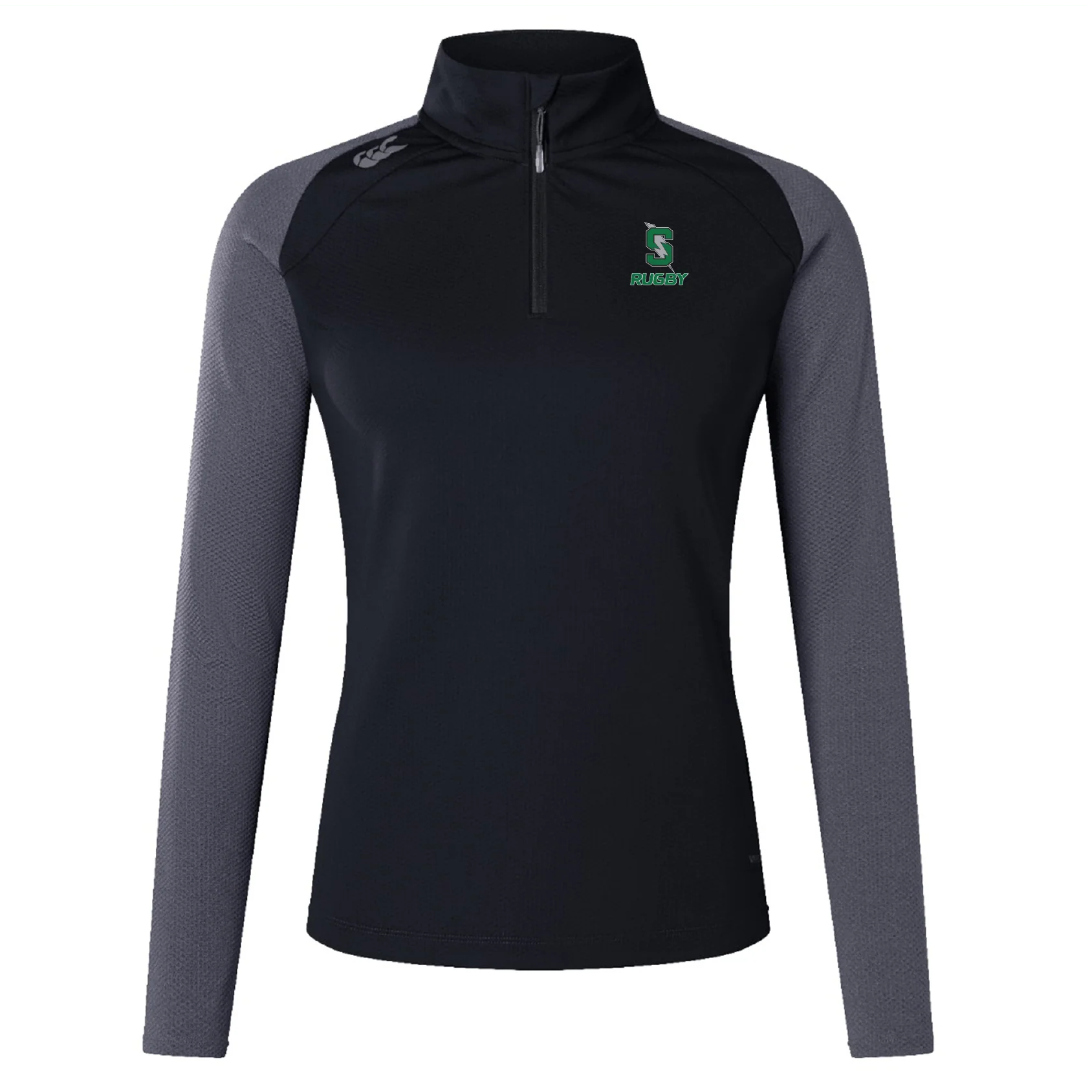 Summit Rugby Women's Elite First Layer by Canterbury - Image 2