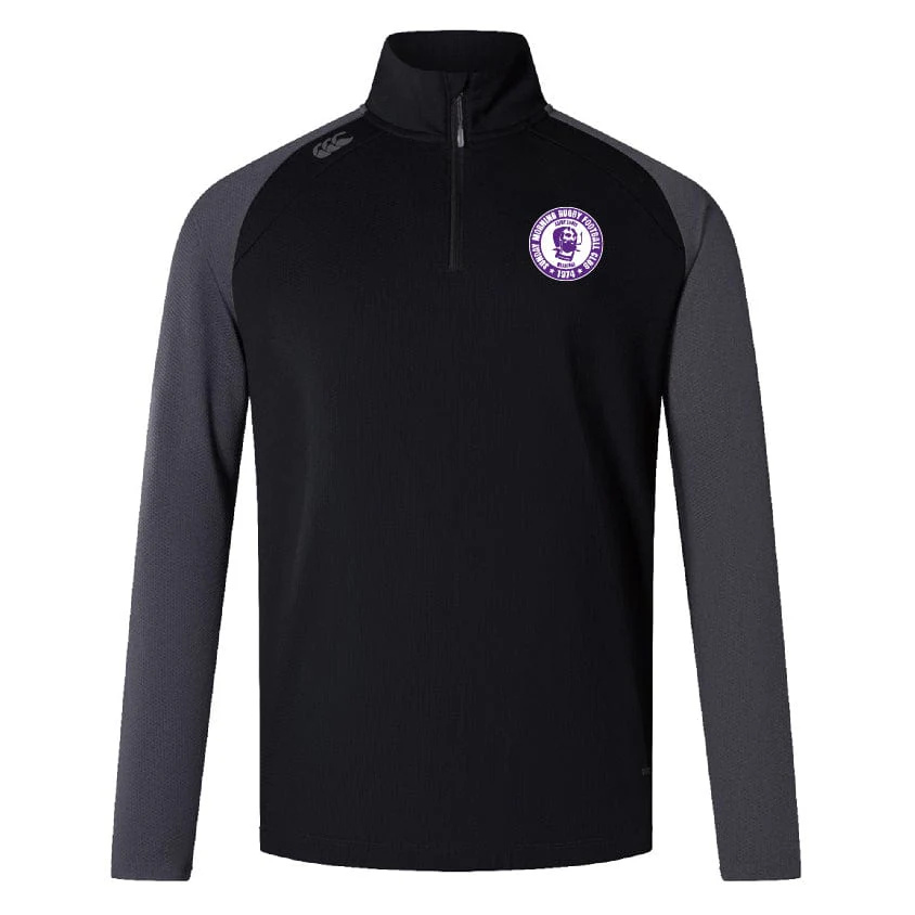 Sunday Morning RFC Elite First Layer by Canterbury