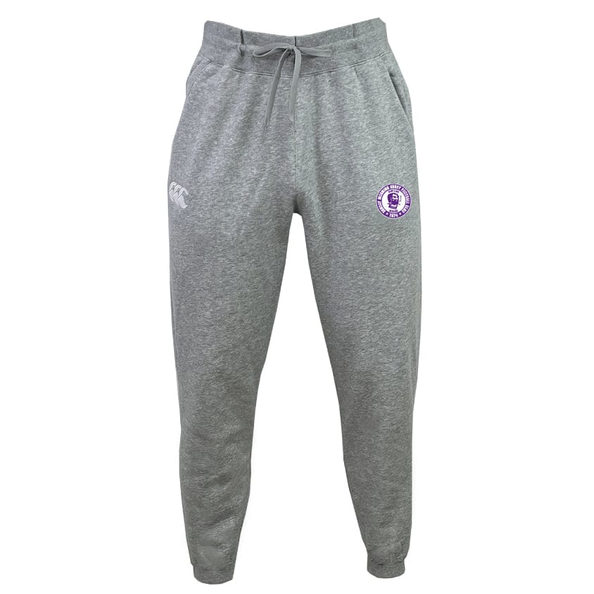 Sunday Morning RFC Leisure Sweatpant by Canterbury - Image 2