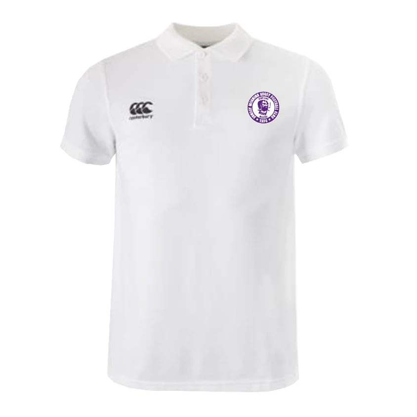 Sunday Morning RFC Waimak Polo by Canterbury - Image 3