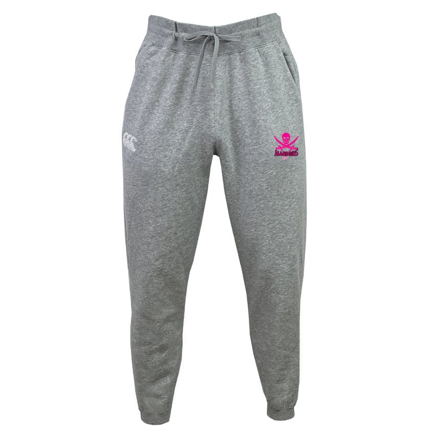 SUNY Maritime Leisure Sweatpant by Canterbury - Image 2