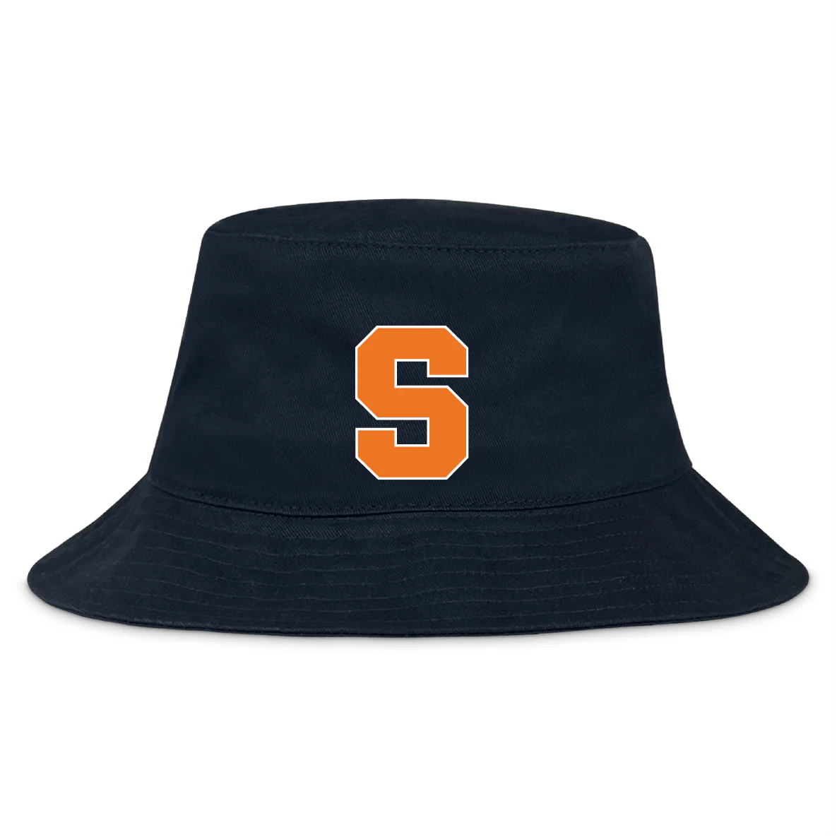 Syracuse University Women's RFC Crusher Bucket Cap