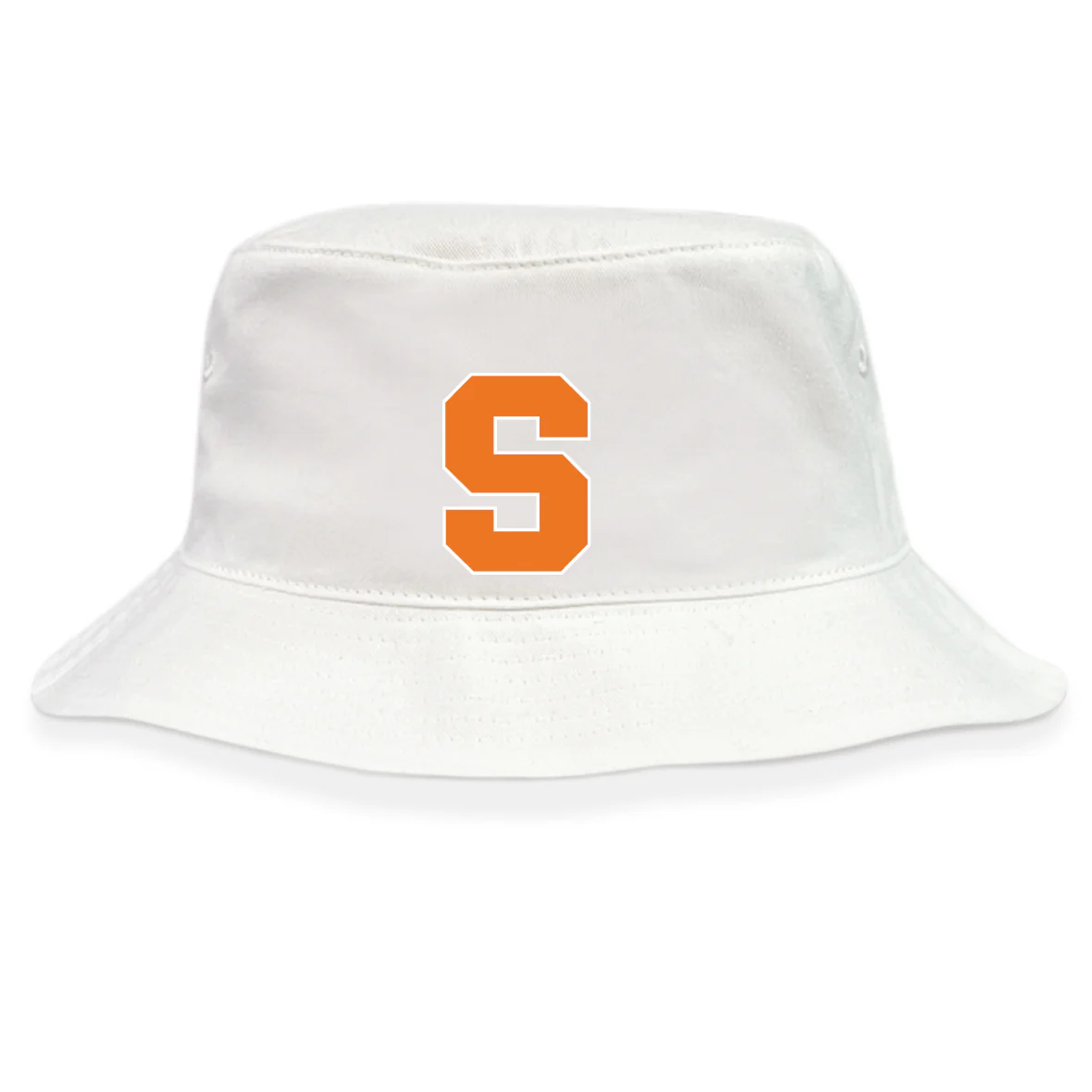 Syracuse University Women's RFC Crusher Bucket Cap - Image 2