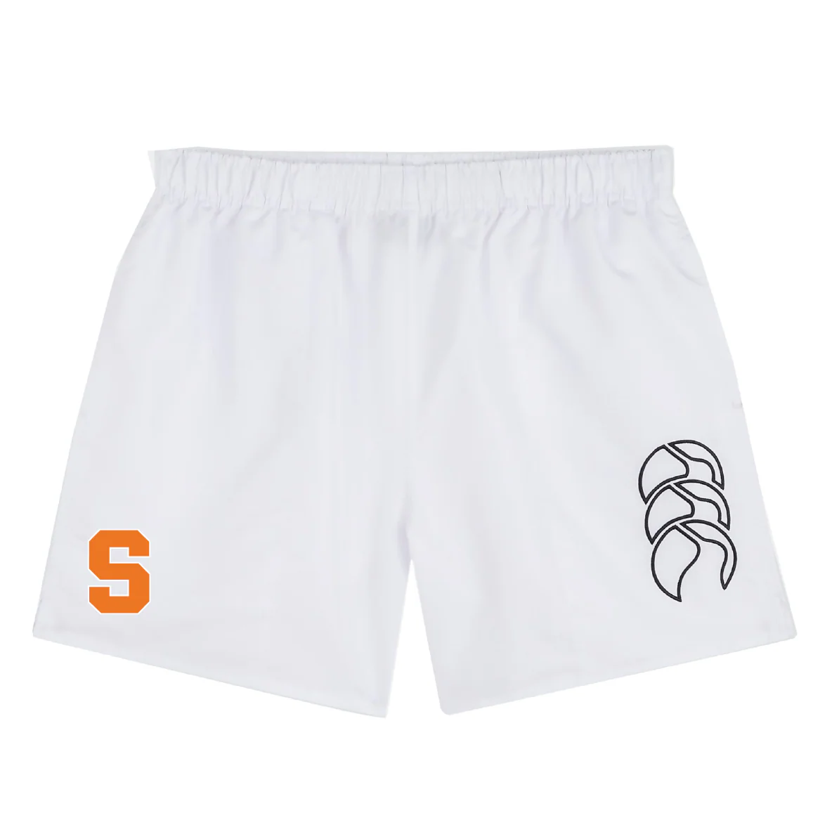 Syracuse University Women's RFC Tactic Short by Canterbury - Image 2