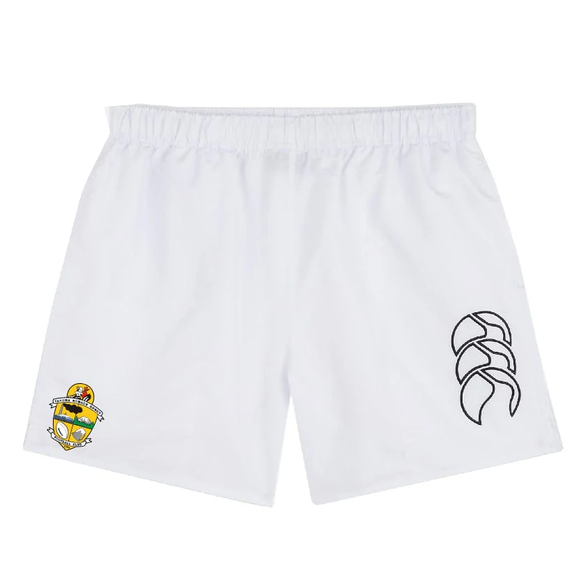 Tacoma Rugby Tactic Short by Canterbury - Image 2