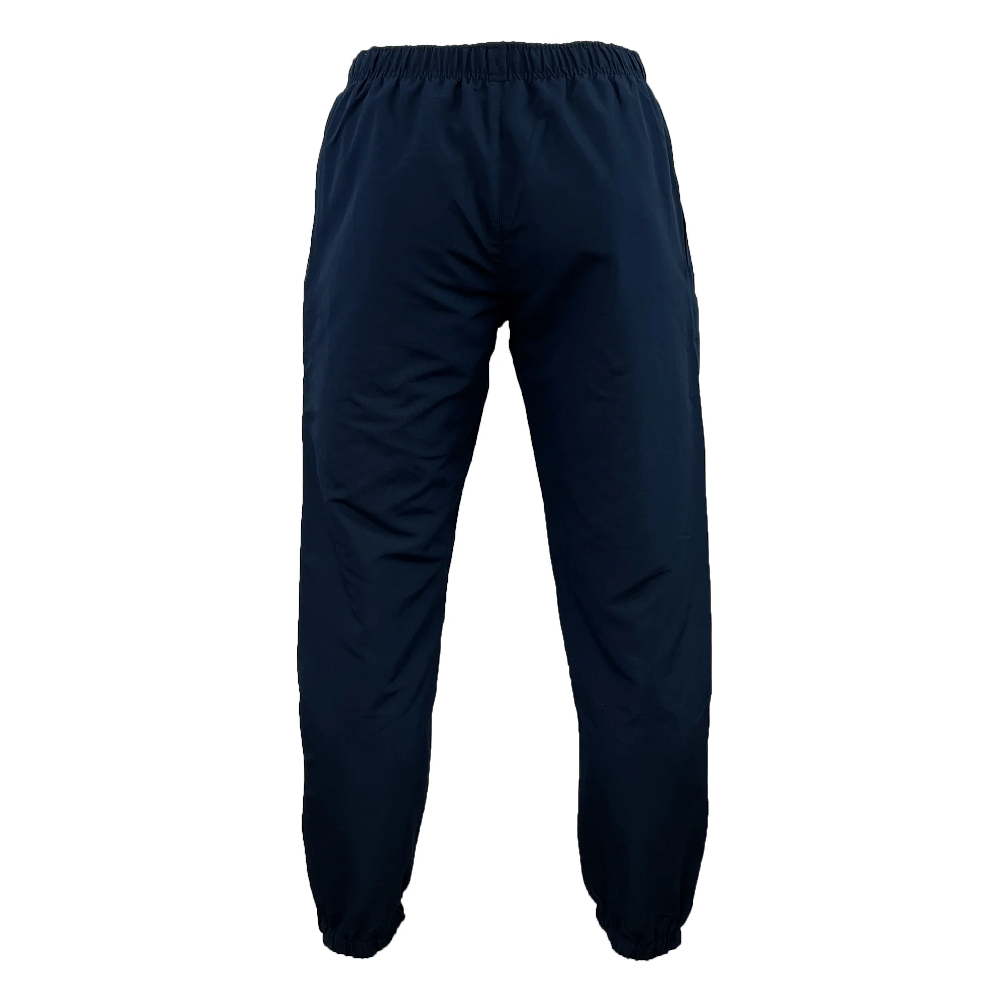 Canterbury Team Tonal Taper Leg Cuffed Trackpant - Image 2
