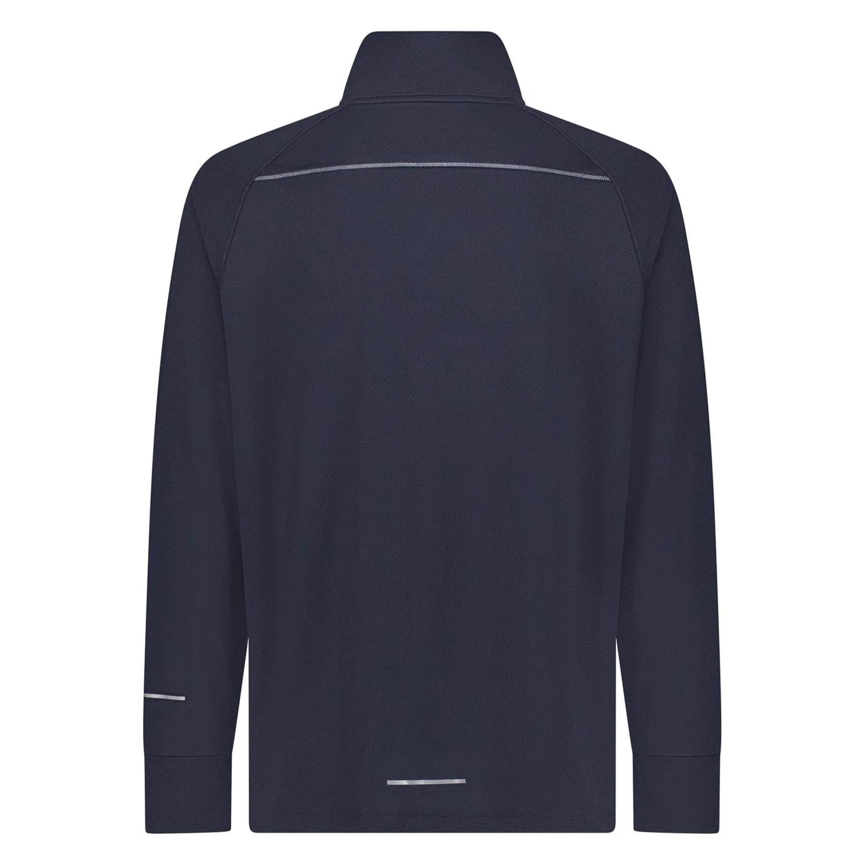 Canterbury Tempo+ 1/4 Zip Training Top - Image 2
