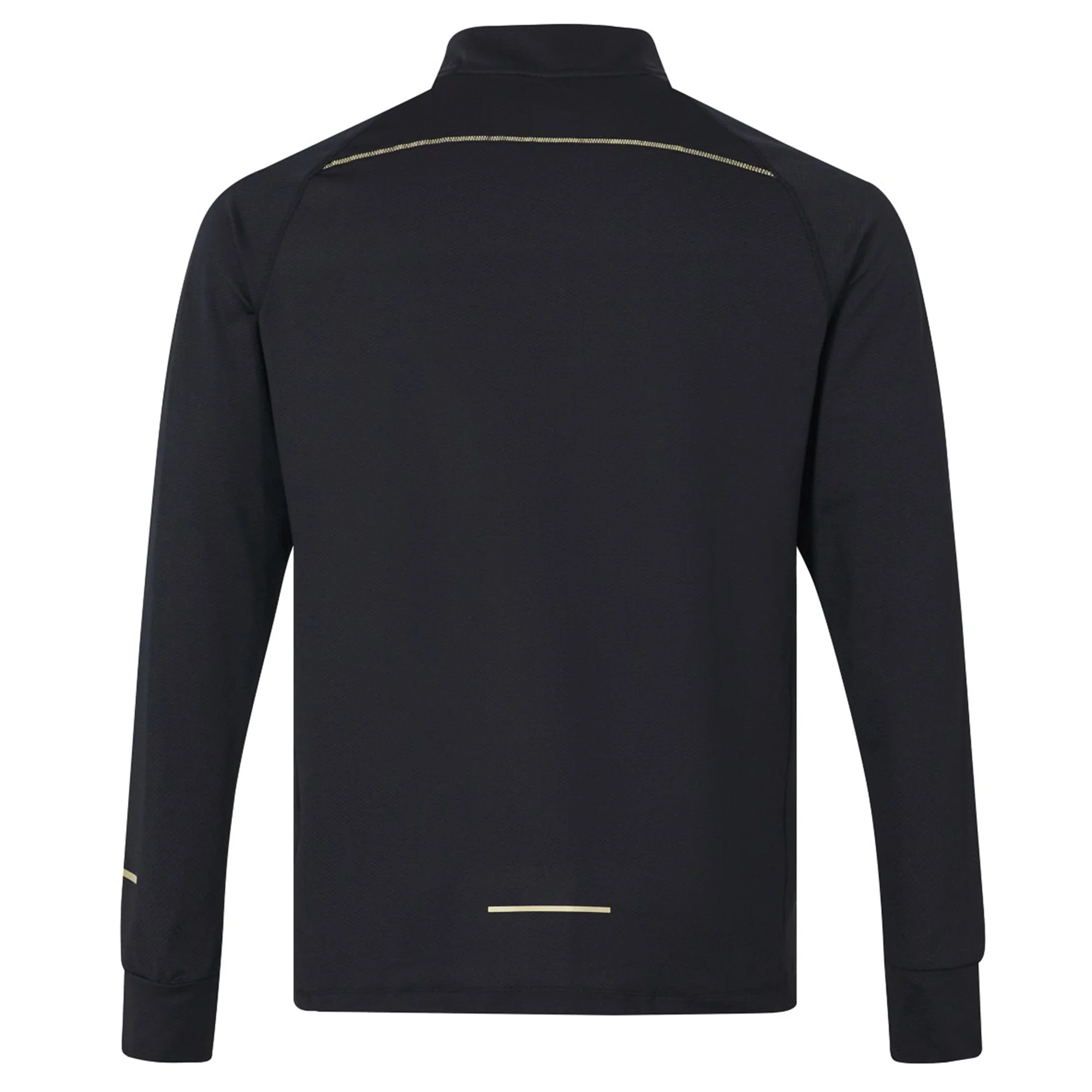 Canterbury Tempo+ 1/4 Zip Training Top - Image 13