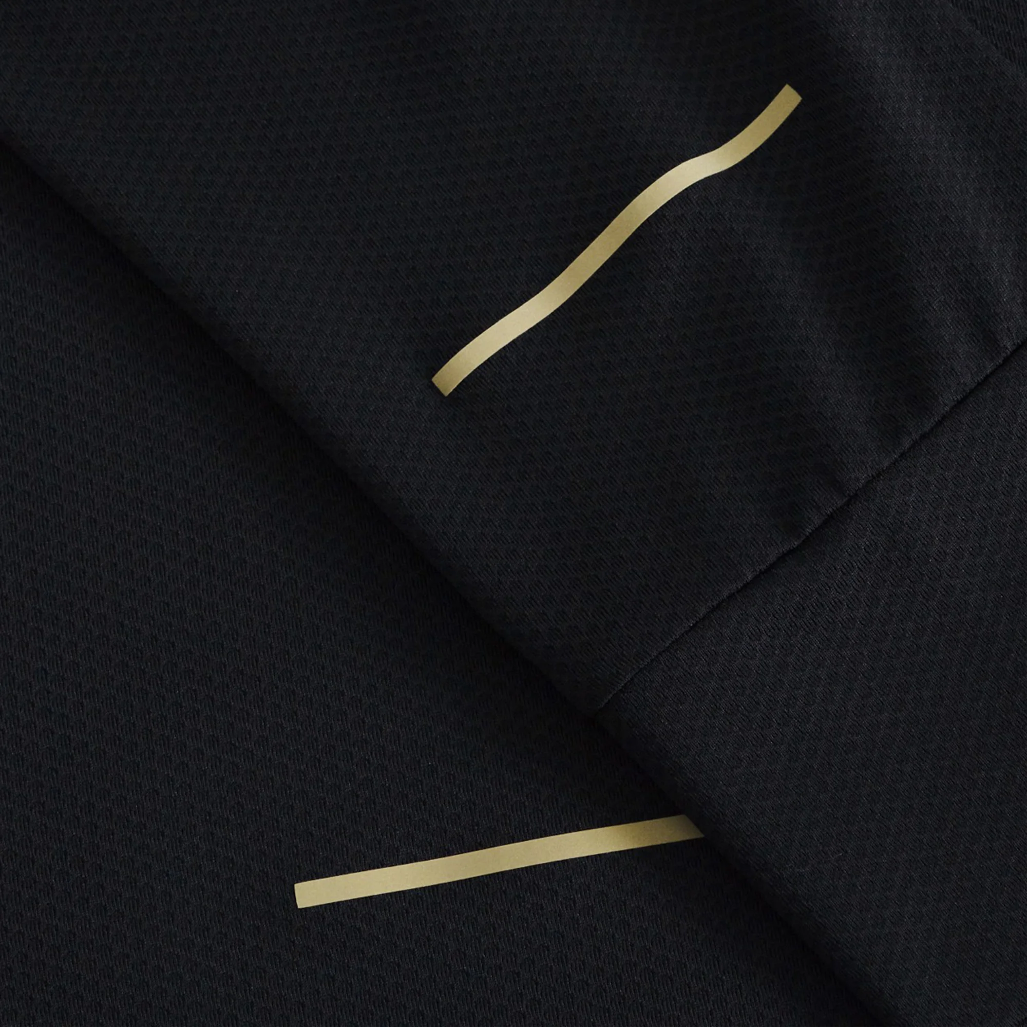 Canterbury Tempo+ 1/4 Zip Training Top - Image 14