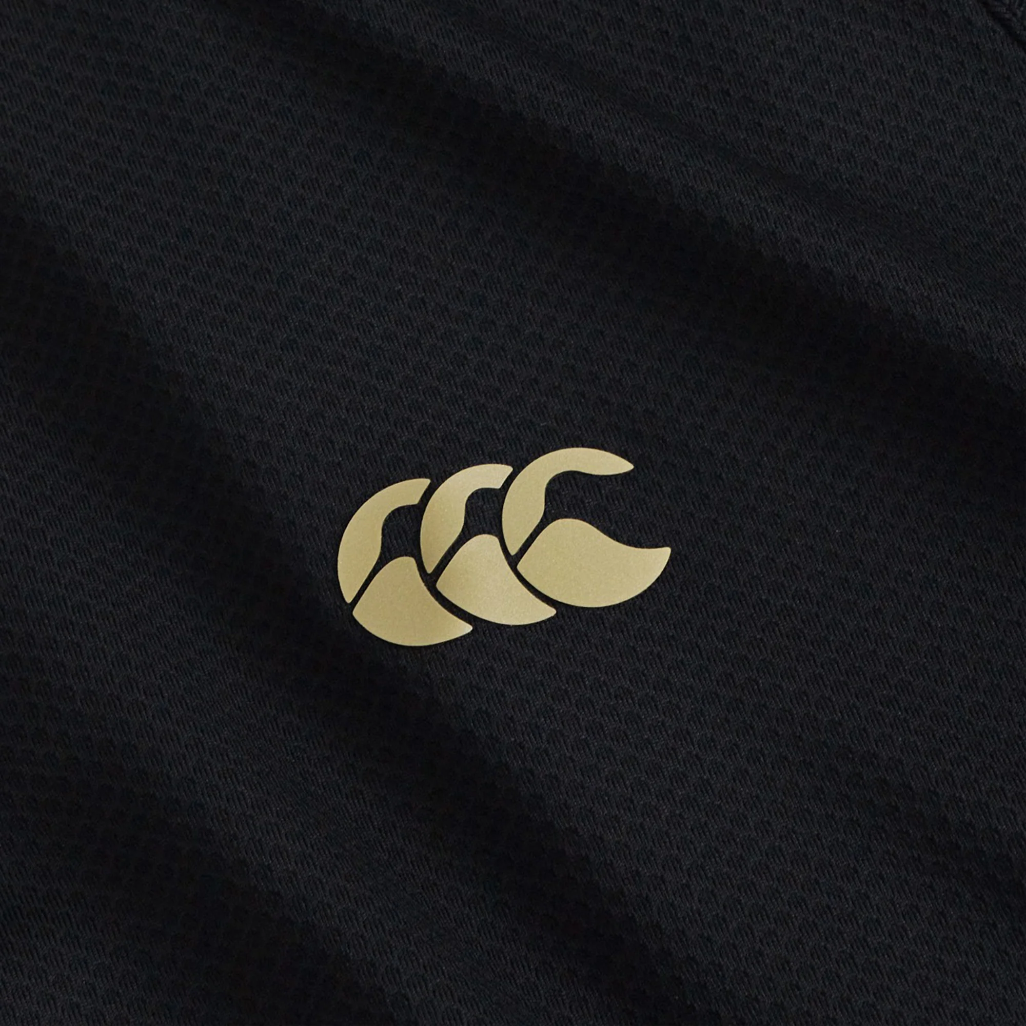 Canterbury Tempo+ 1/4 Zip Training Top - Image 15