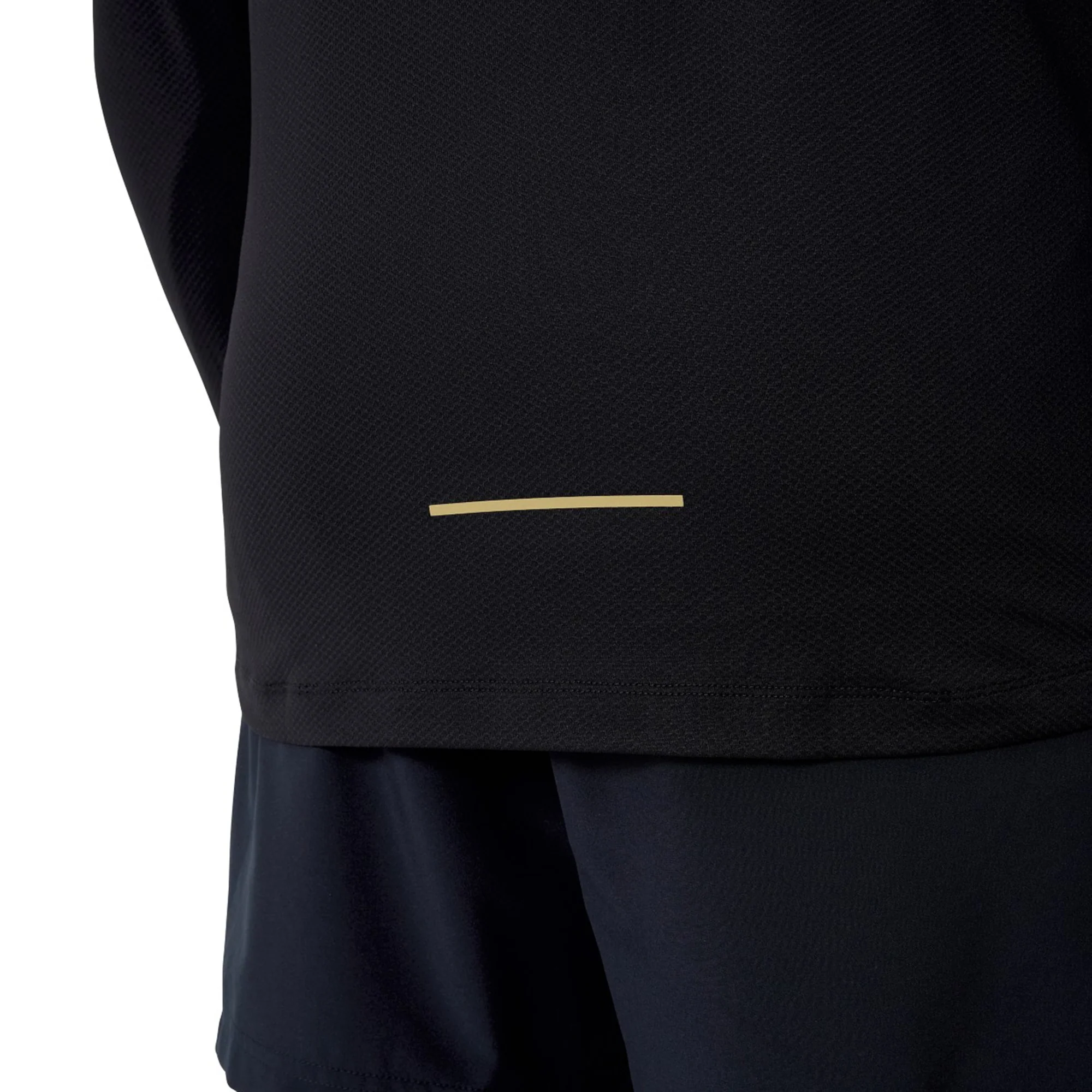 Canterbury Tempo+ 1/4 Zip Training Top - Image 16