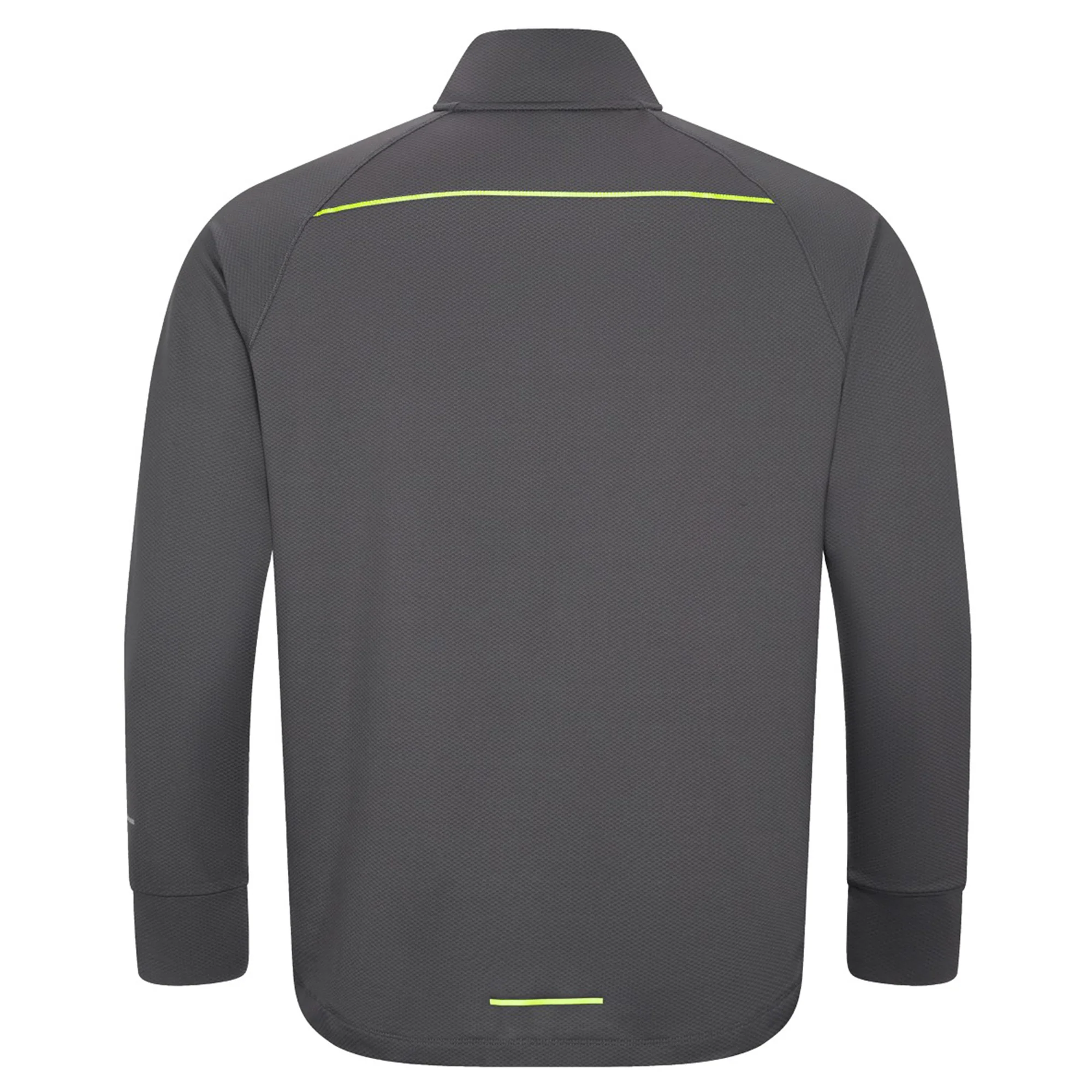 Canterbury Tempo+ 1/4 Zip Training Top - Image 2