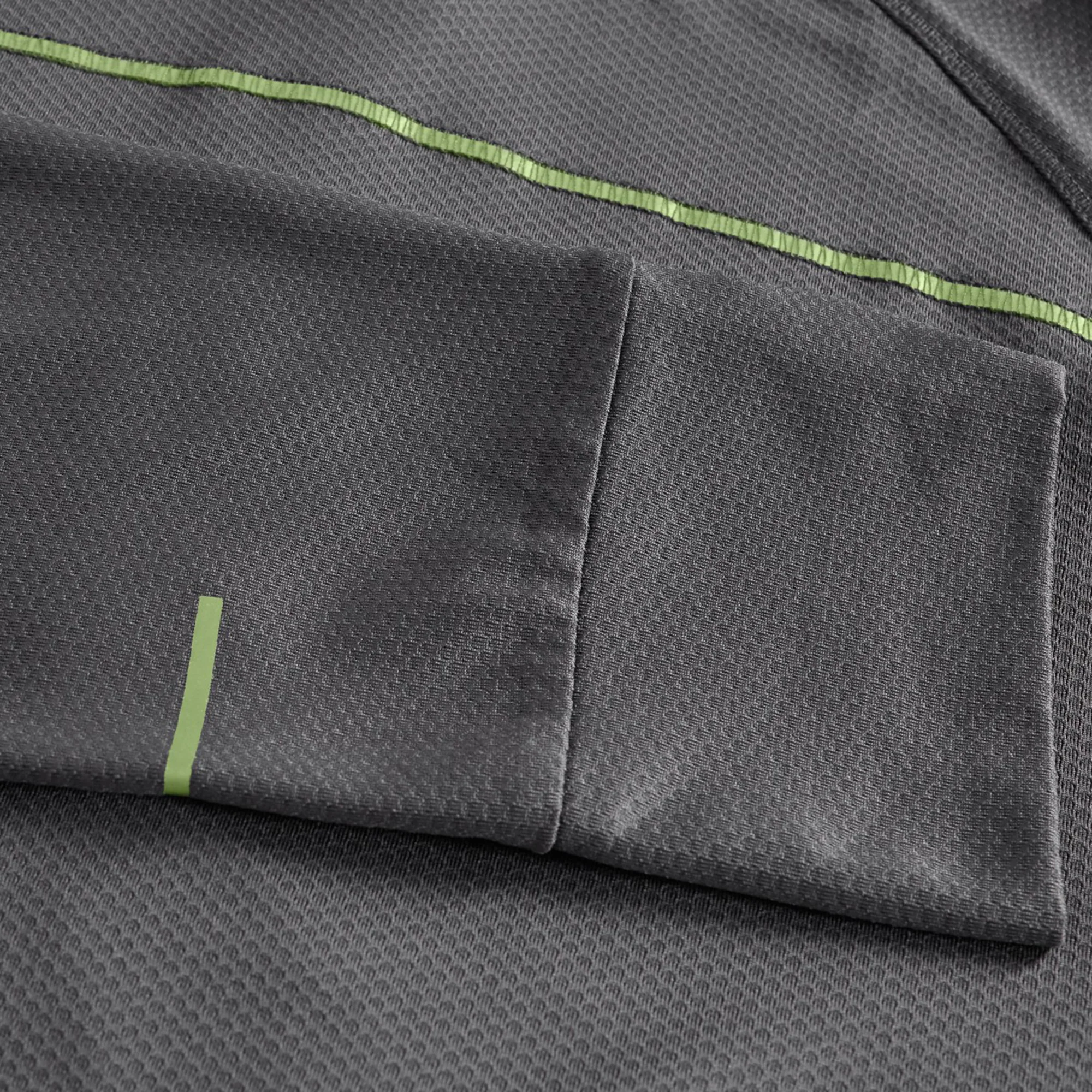 Canterbury Tempo+ 1/4 Zip Training Top - Image 5