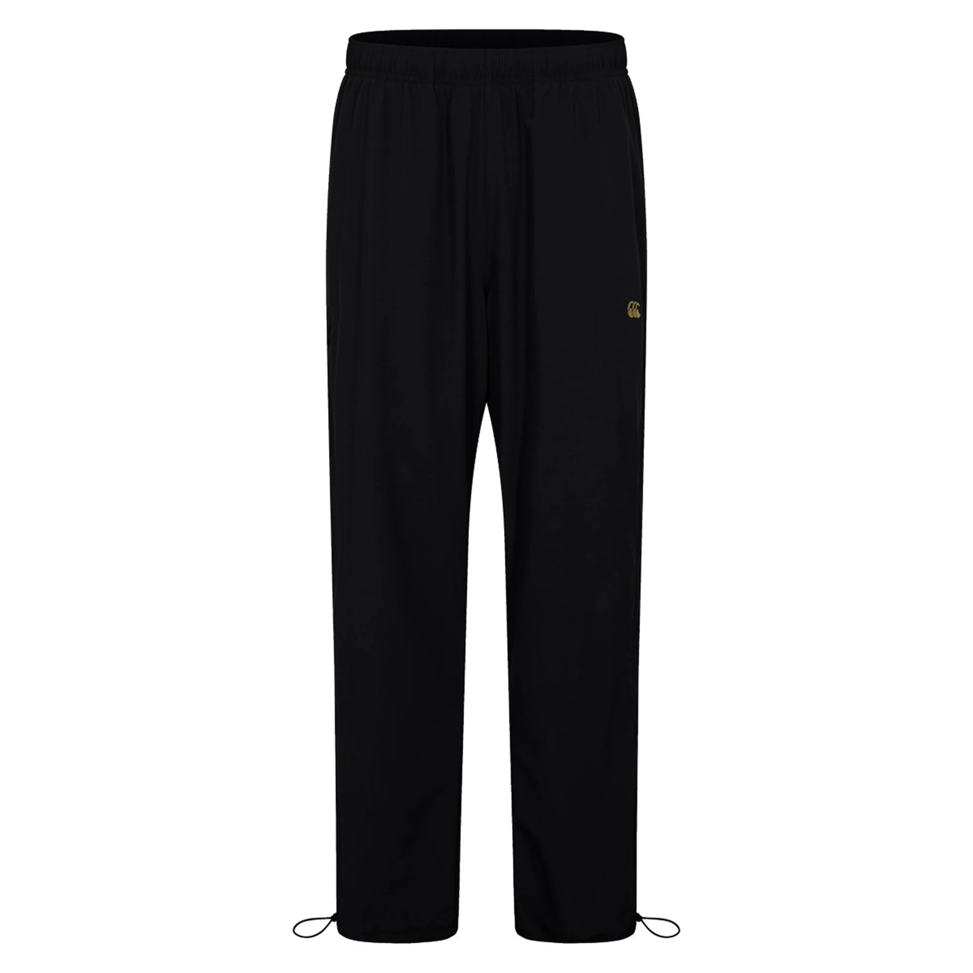 Canterbury Tempo+ 32" Trackpant