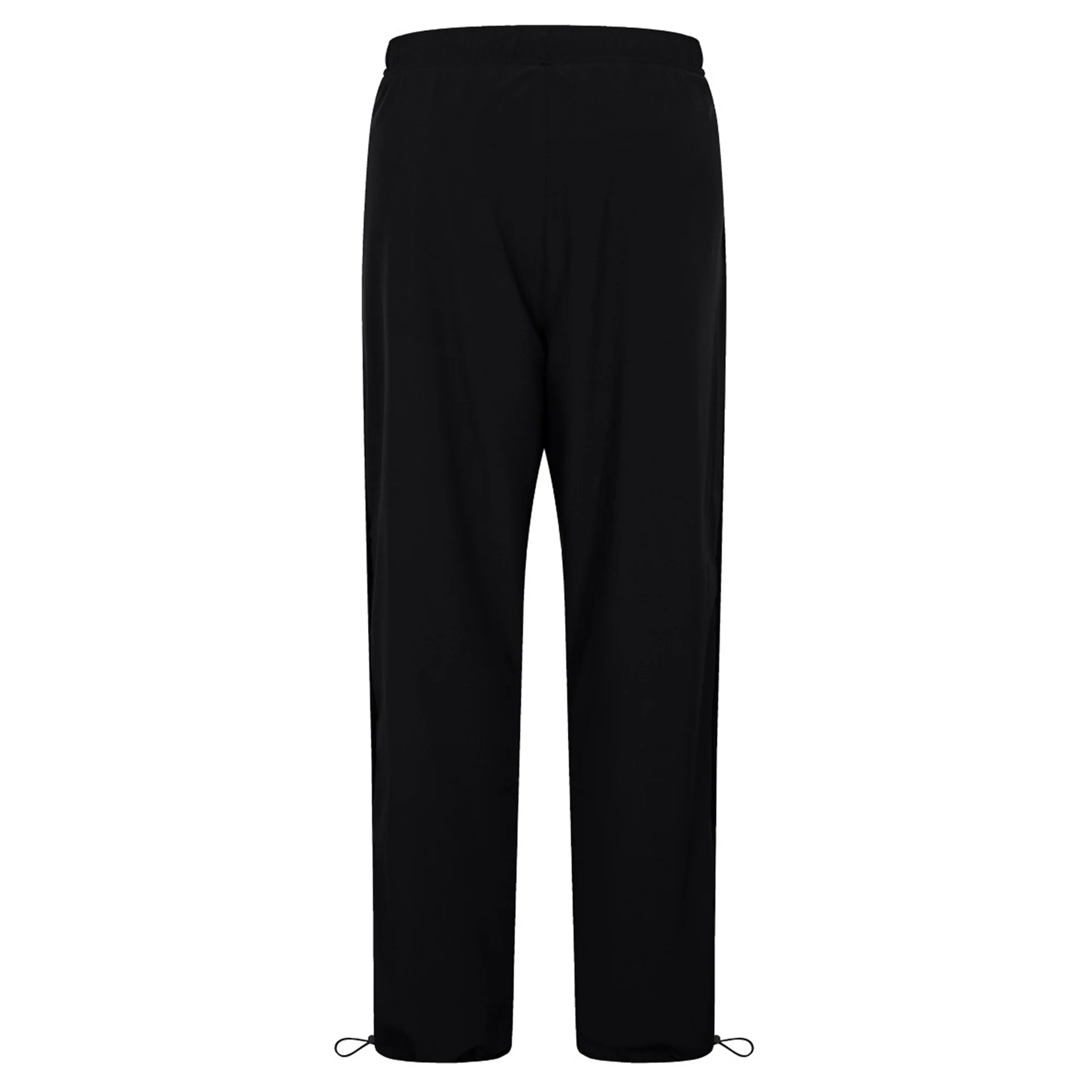 Canterbury Tempo+ 32" Trackpant - Image 2