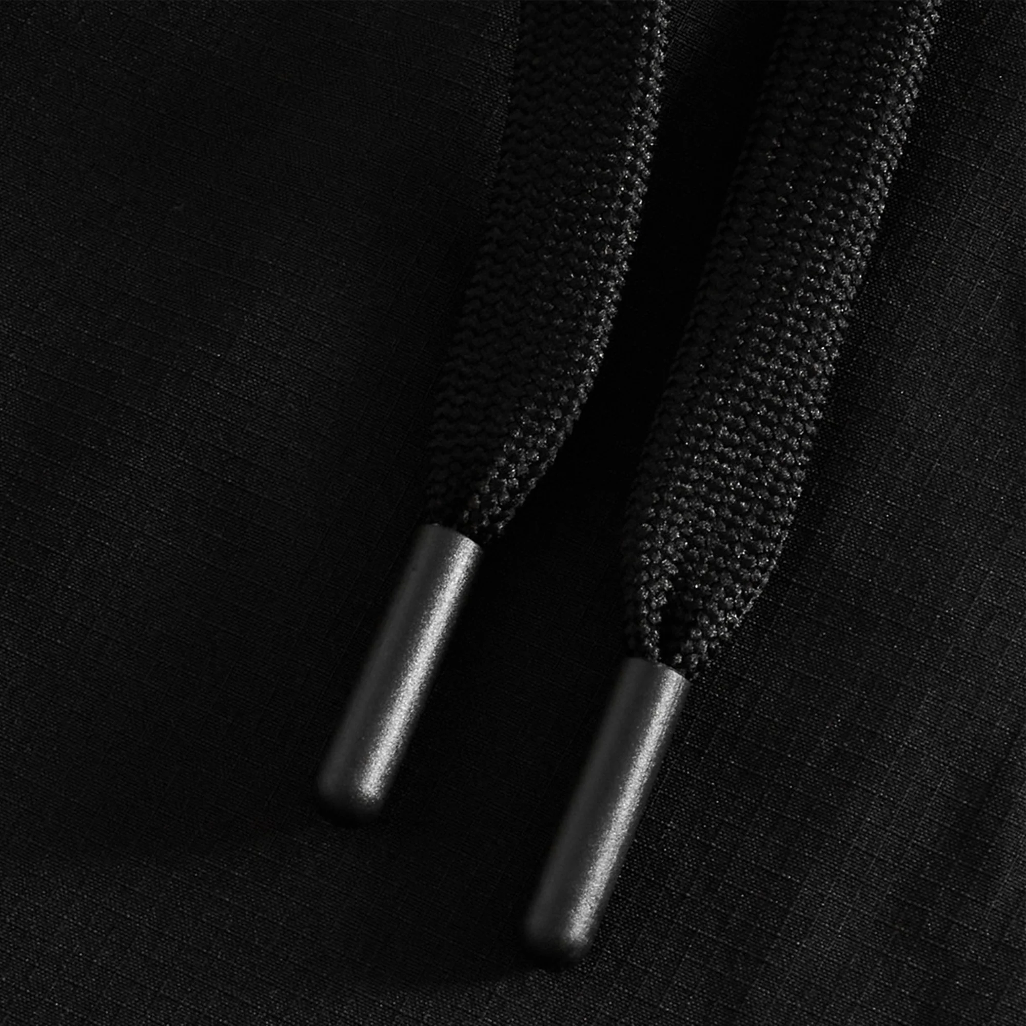 Canterbury Tempo+ 32" Trackpant - Image 3
