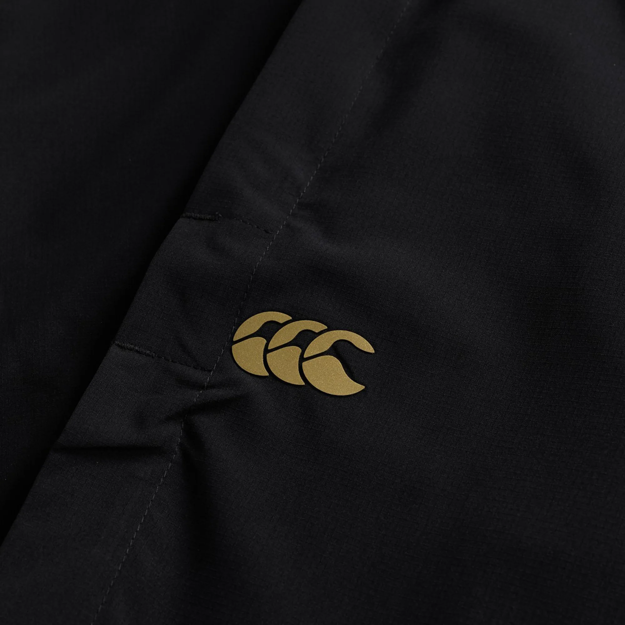 Canterbury Tempo+ 32" Trackpant - Image 4