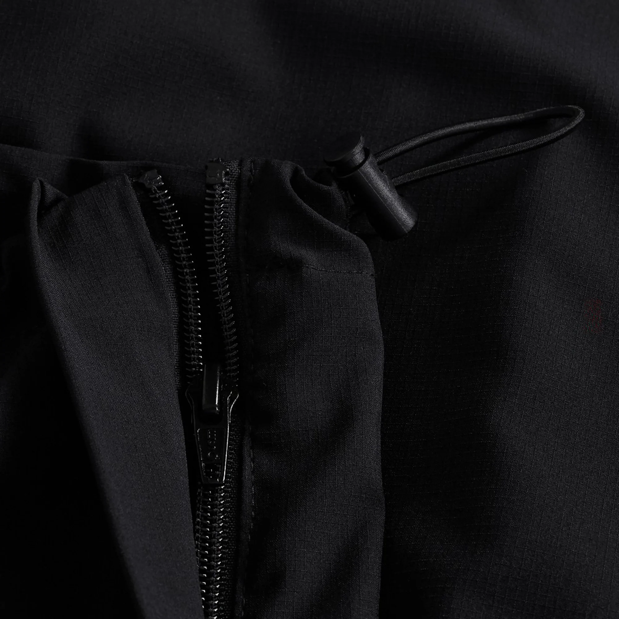 Canterbury Tempo+ 32" Trackpant - Image 5