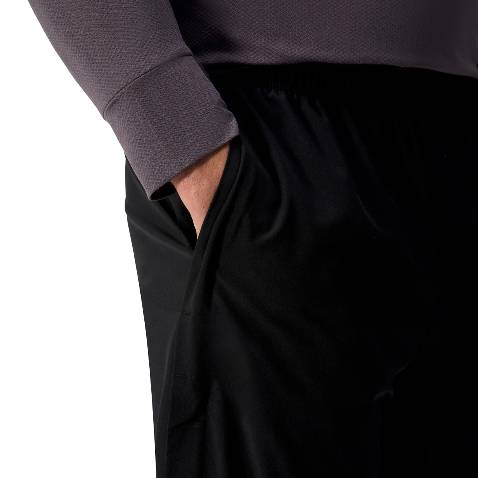 Canterbury Tempo+ 32" Trackpant - Image 6