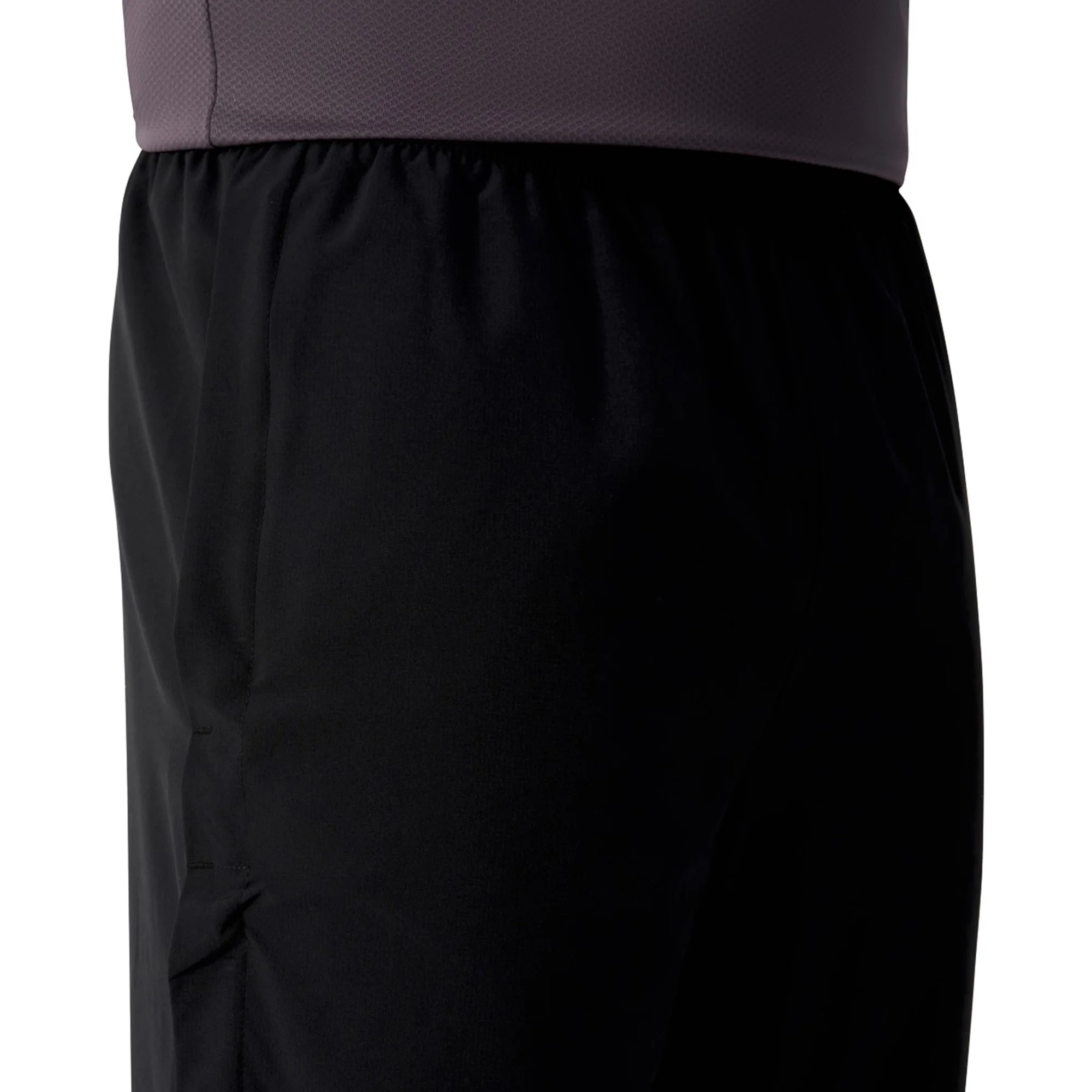 Canterbury Tempo+ 32" Trackpant - Image 7