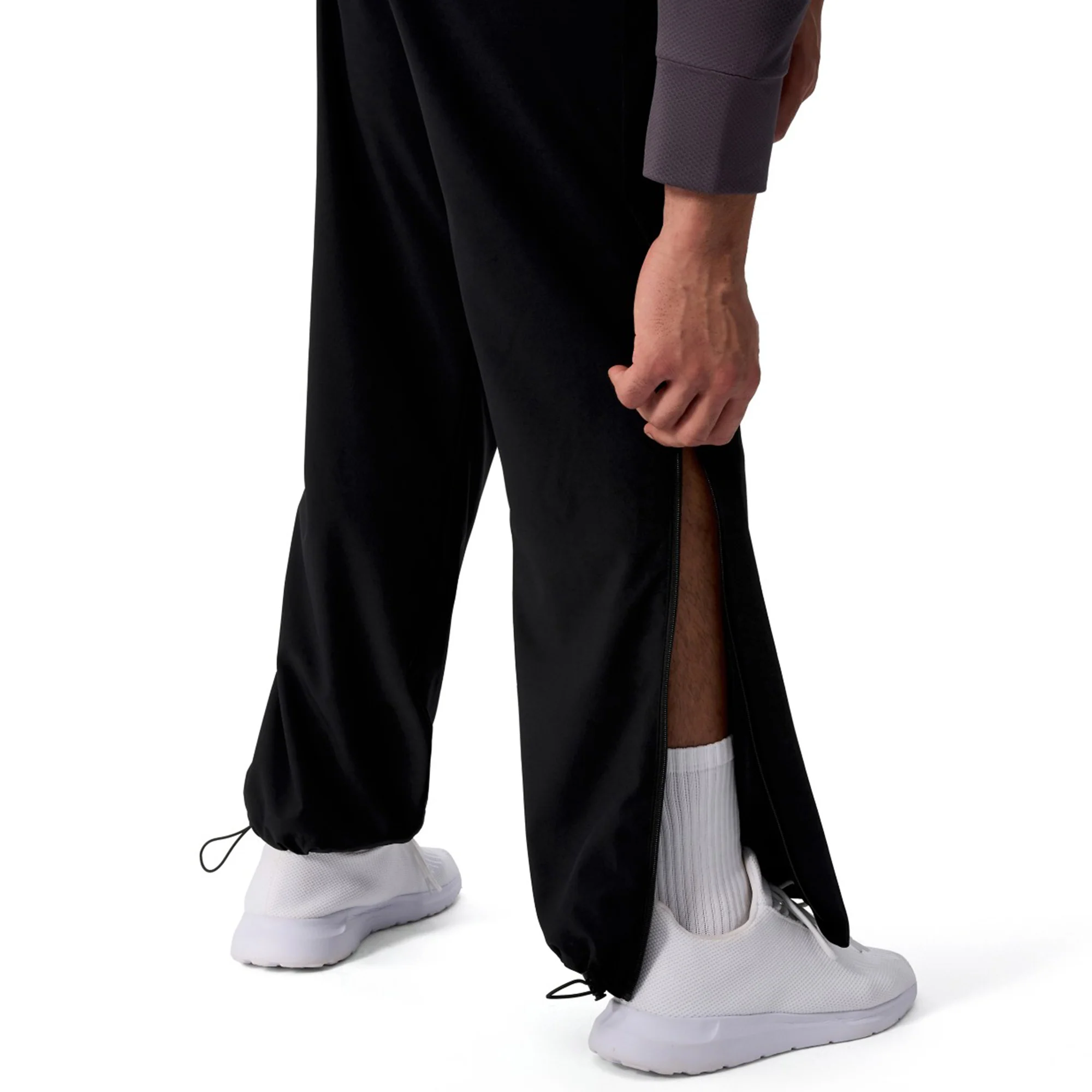 Canterbury Tempo+ 32" Trackpant - Image 8
