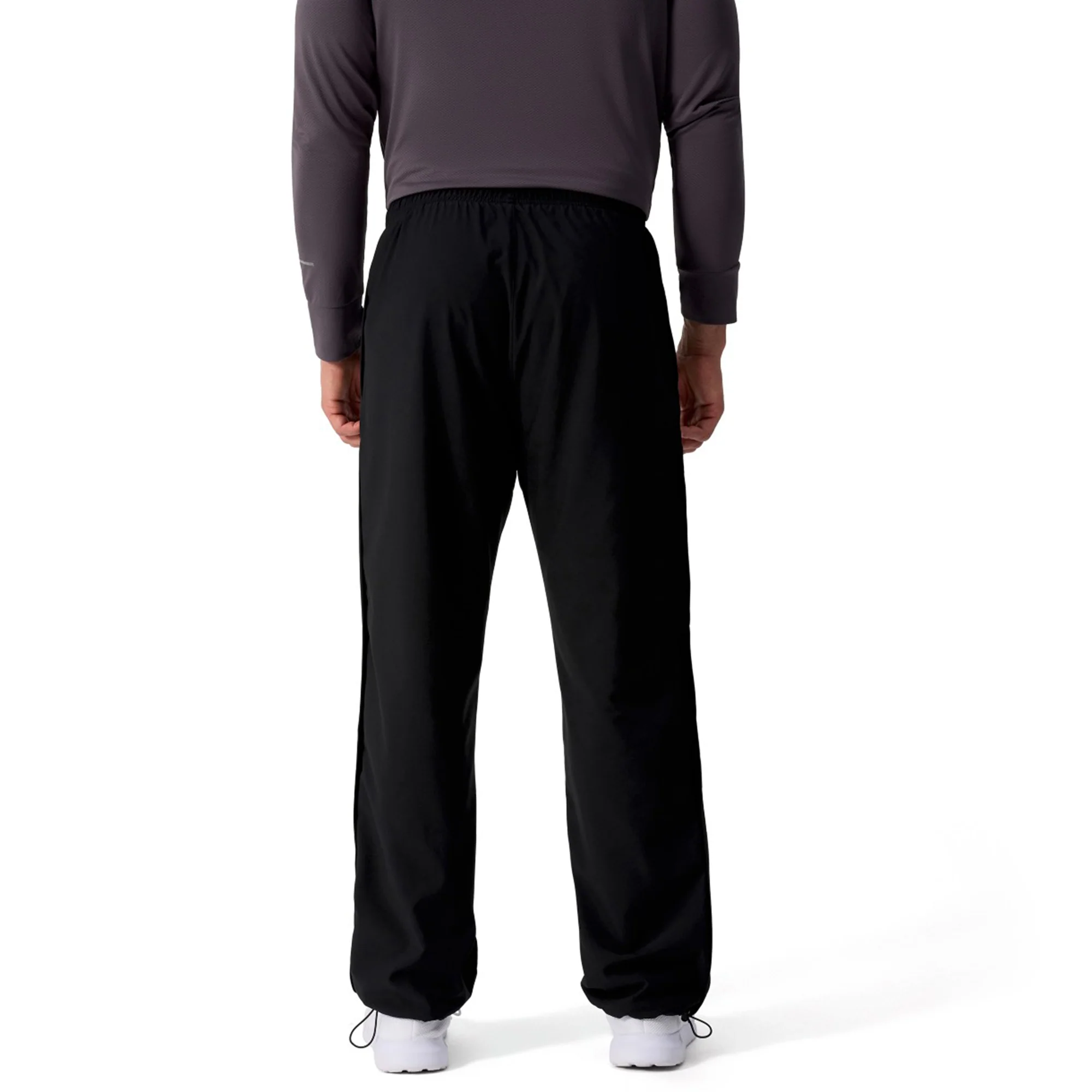 Canterbury Tempo+ 32" Trackpant - Image 9