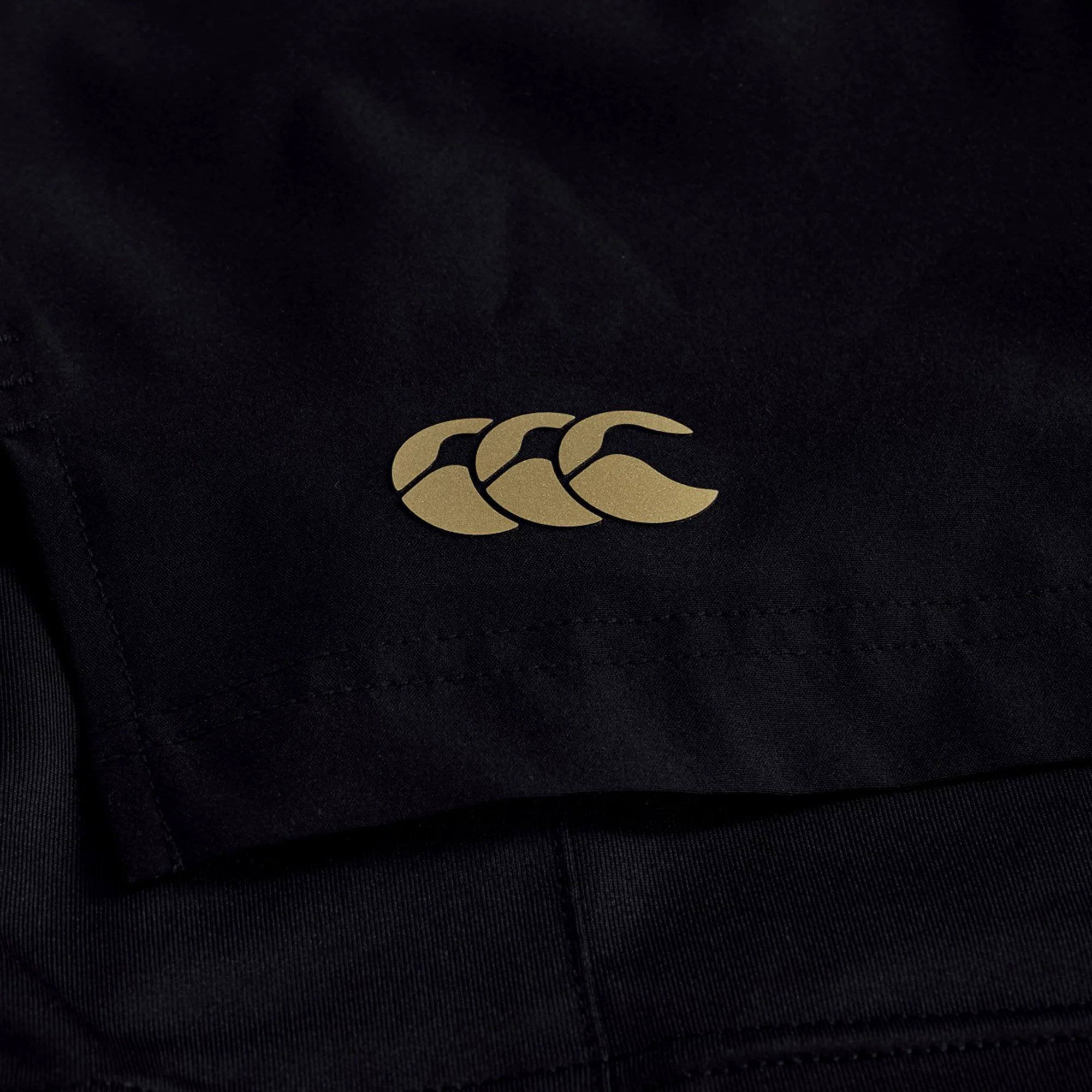 Canterbury Tempo+ 5" 2-In-1 Short - Image 3