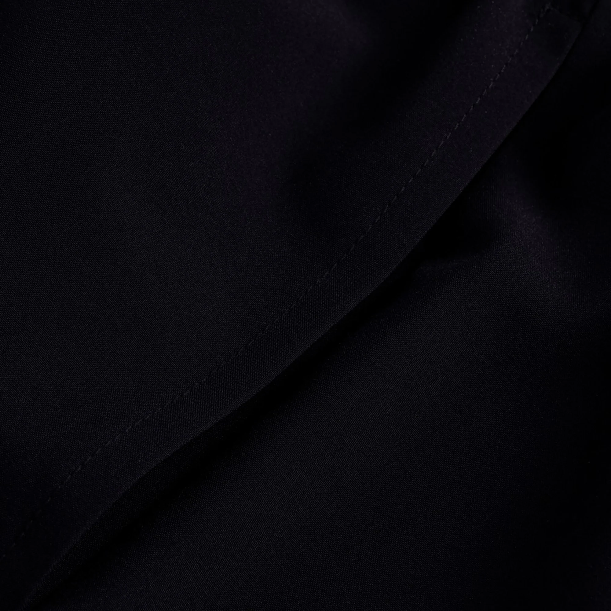 Canterbury Tempo+ 5" 2-In-1 Short - Image 4