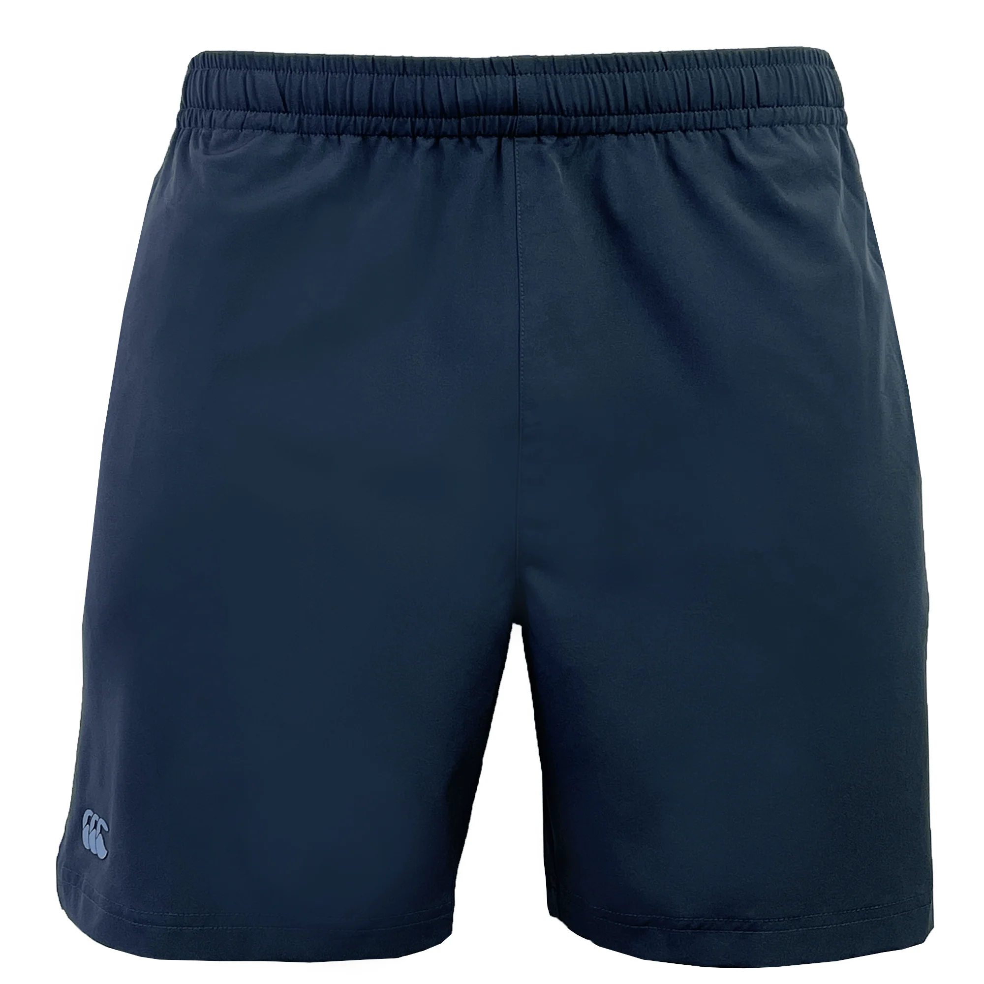 Canterbury Tempo+ 7" Training Short