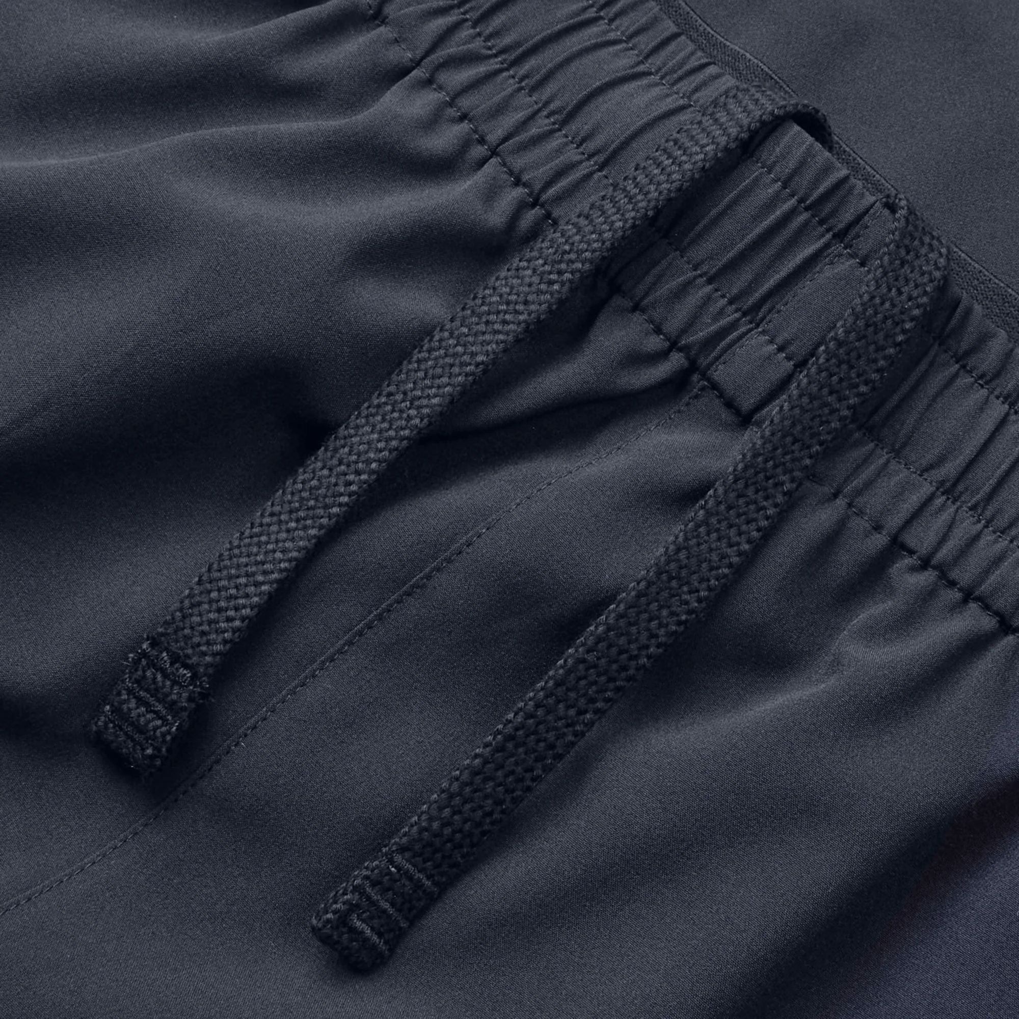 Canterbury Tempo+ 7" Training Short - Image 2