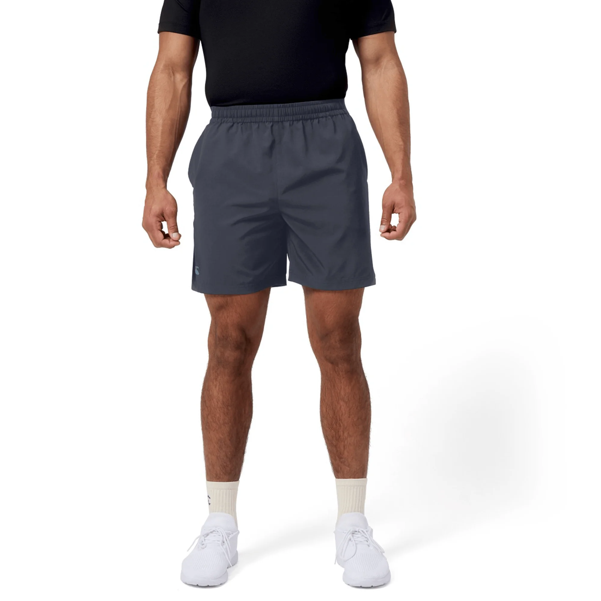 Canterbury Tempo+ 7" Training Short - Image 6