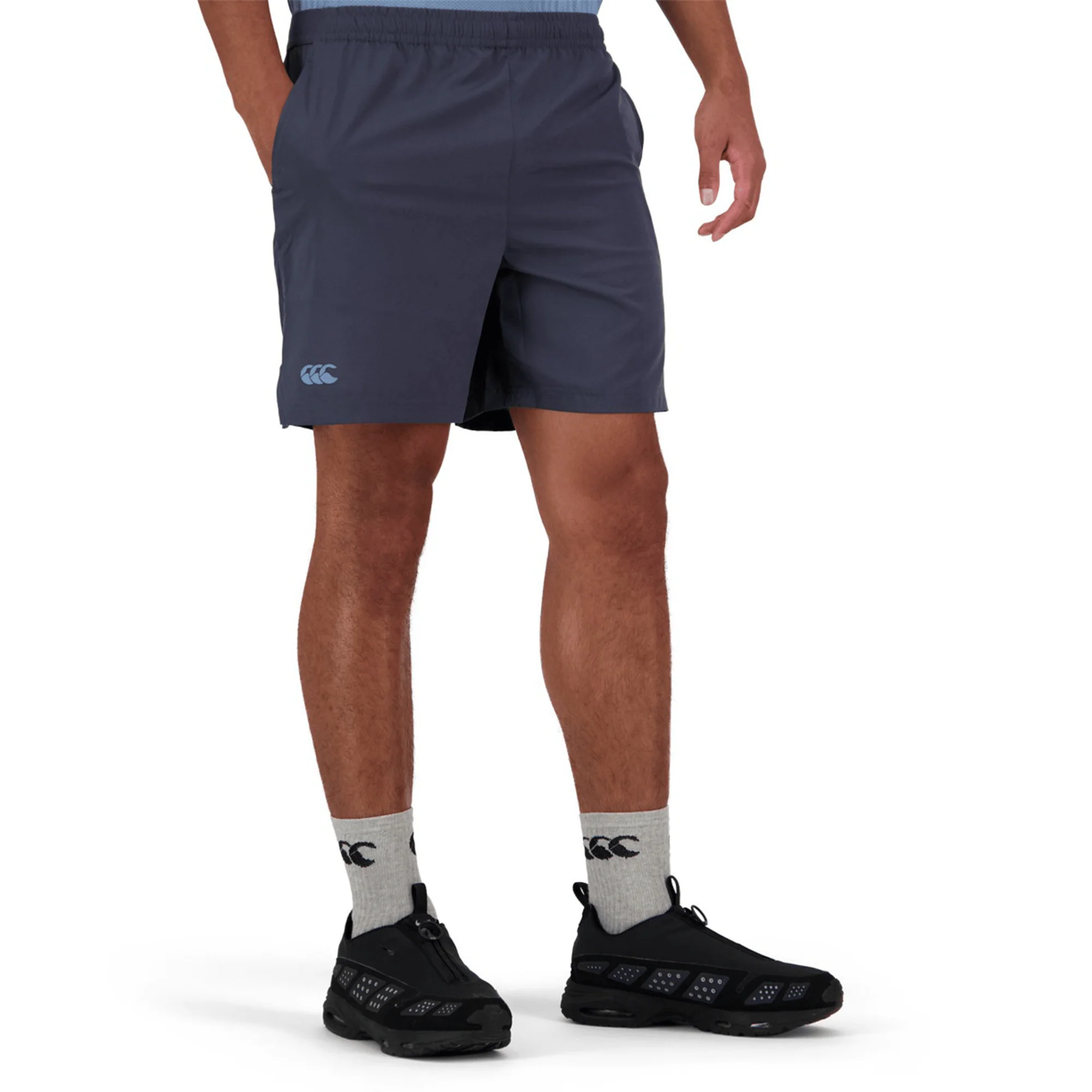 Canterbury Tempo+ 7" Training Short - Image 7