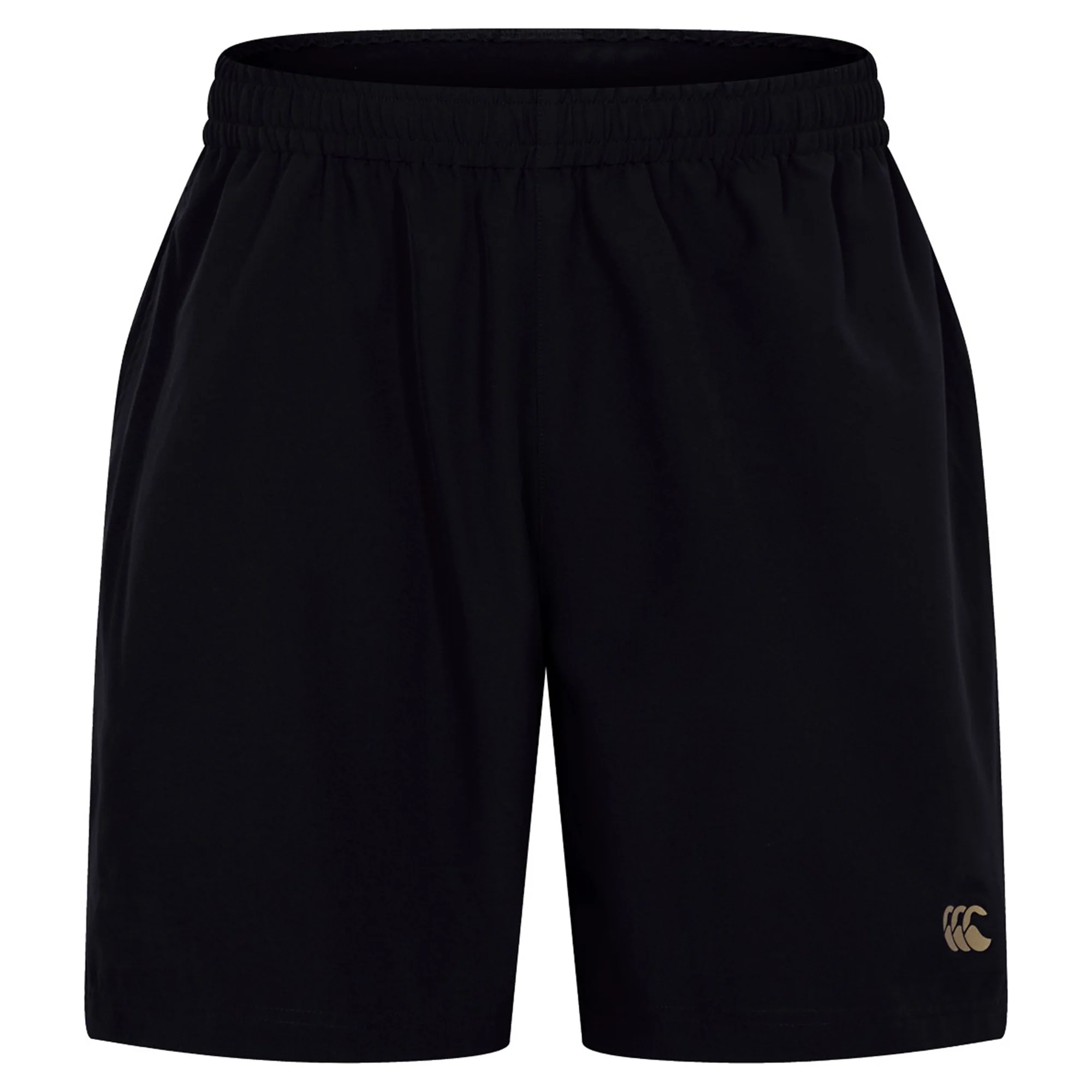 Canterbury Tempo+ 7" Training Short