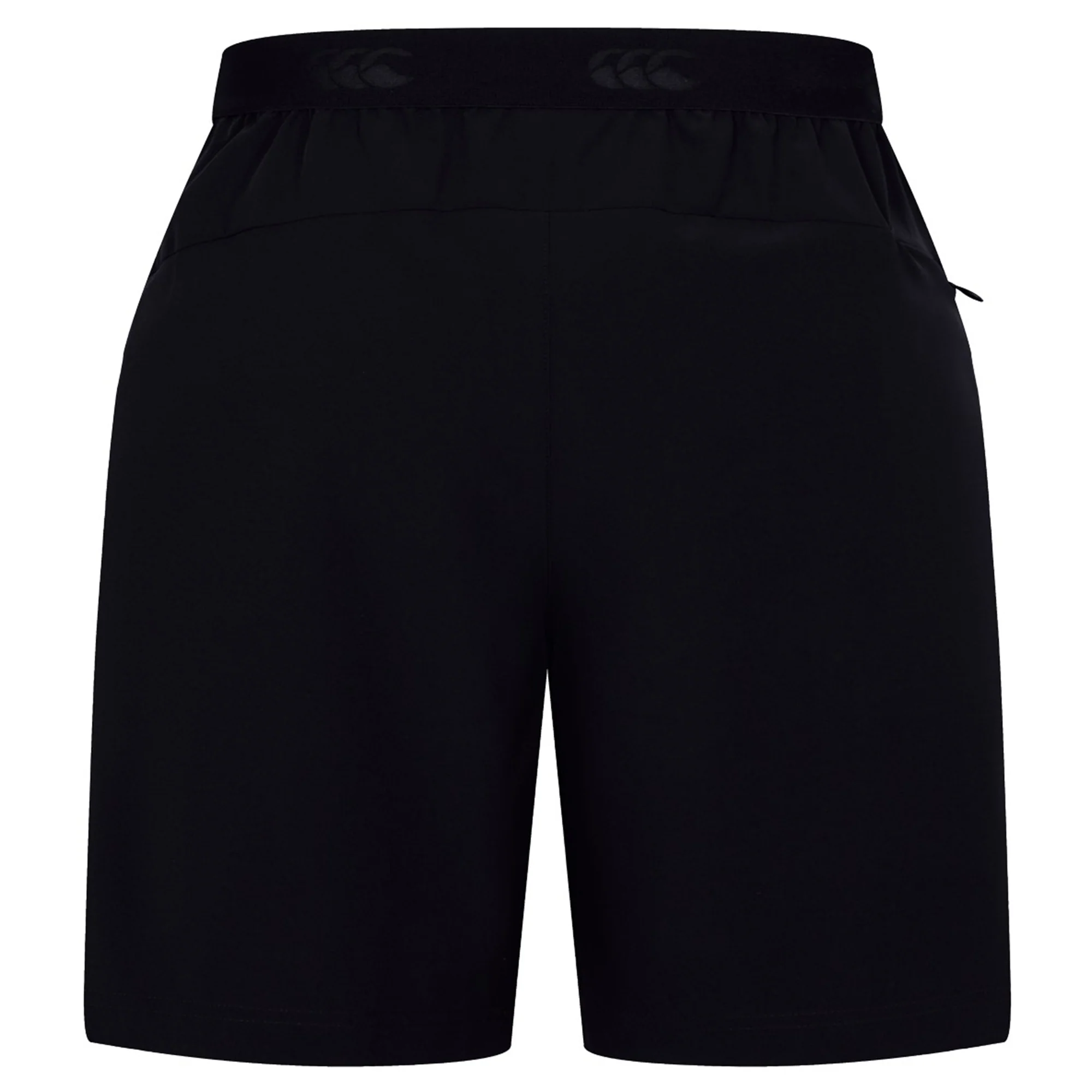 Canterbury Tempo+ 7" Training Short - Image 2