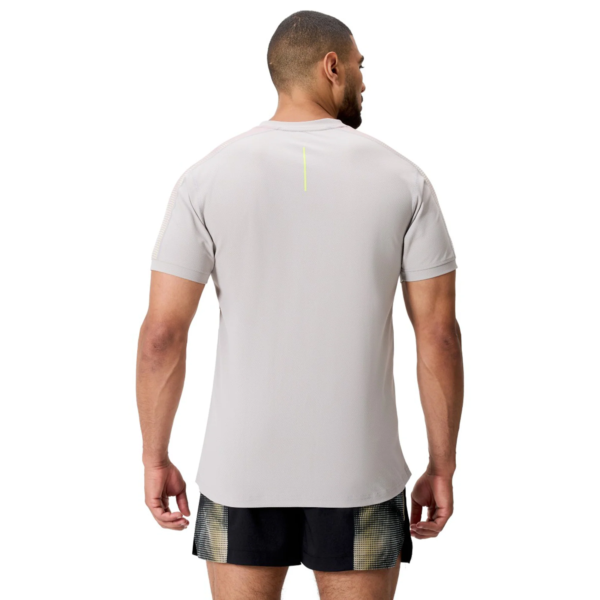 Canterbury Tempo+ Drill Top - Image 16