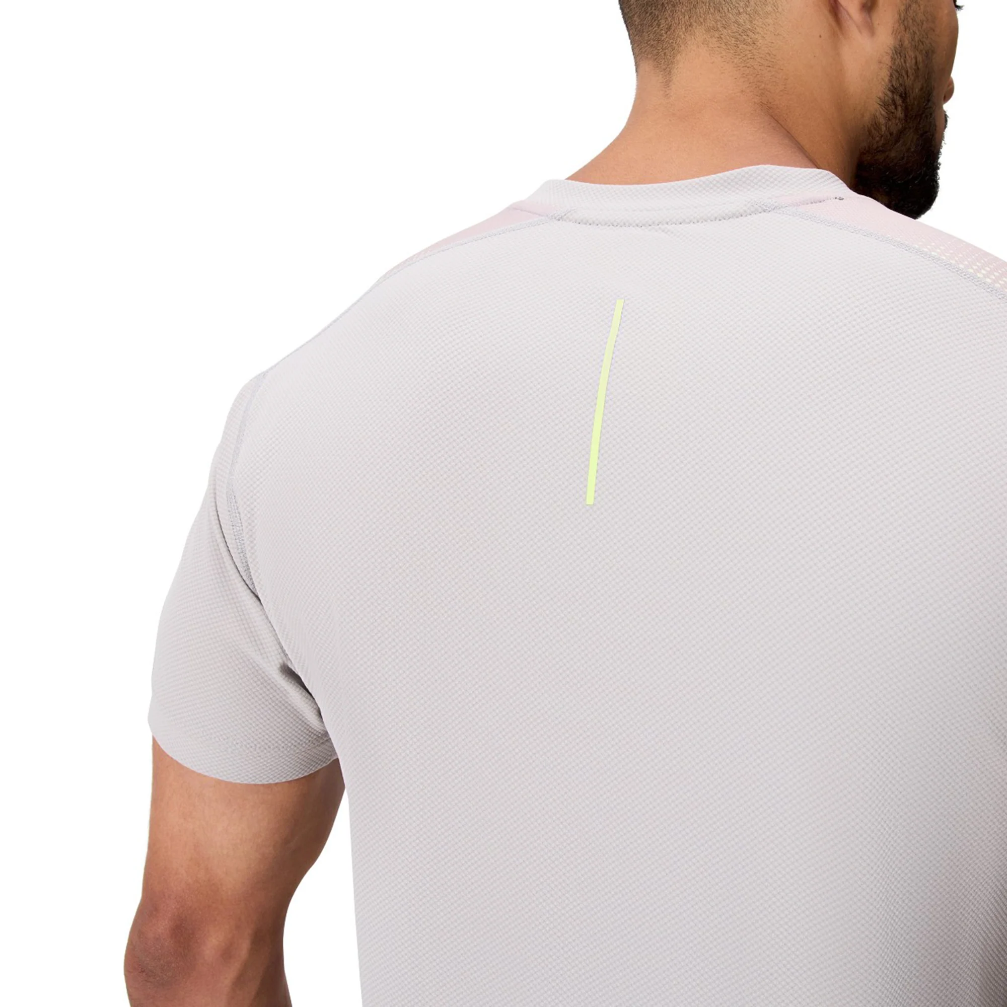 Canterbury Tempo+ Drill Top - Image 17