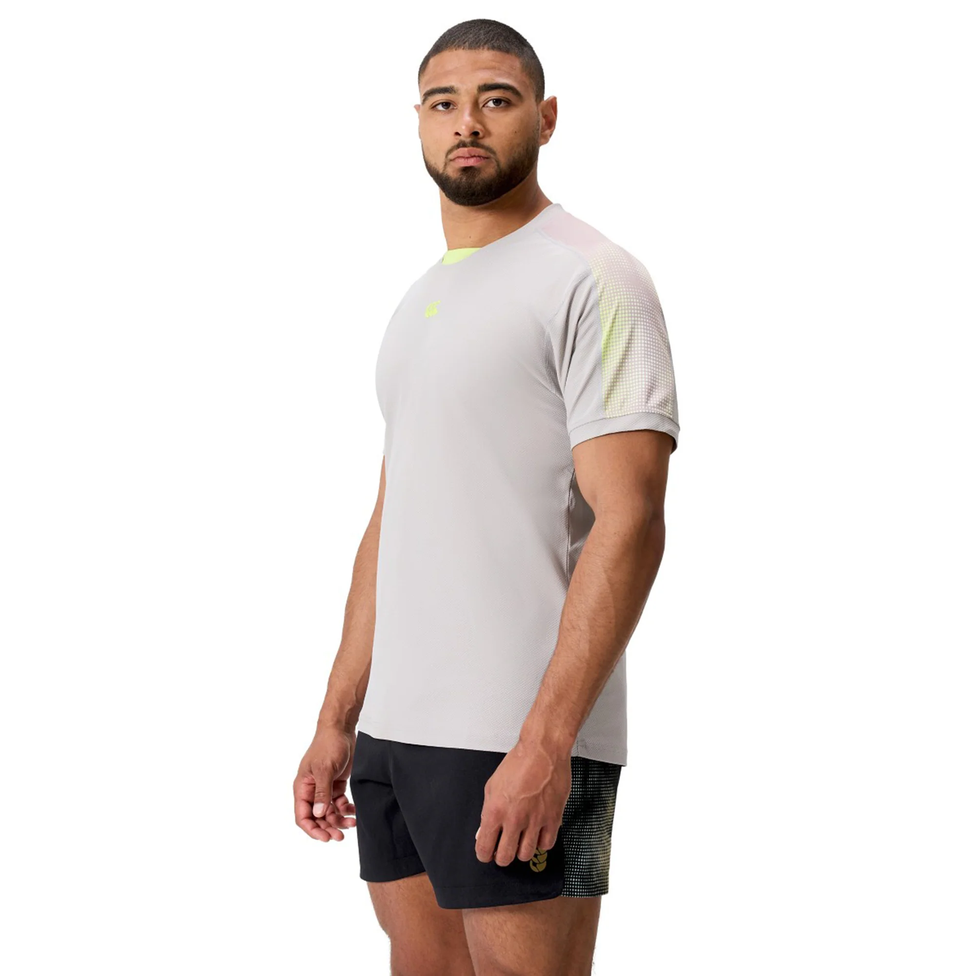 Canterbury Tempo+ Drill Top - Image 18